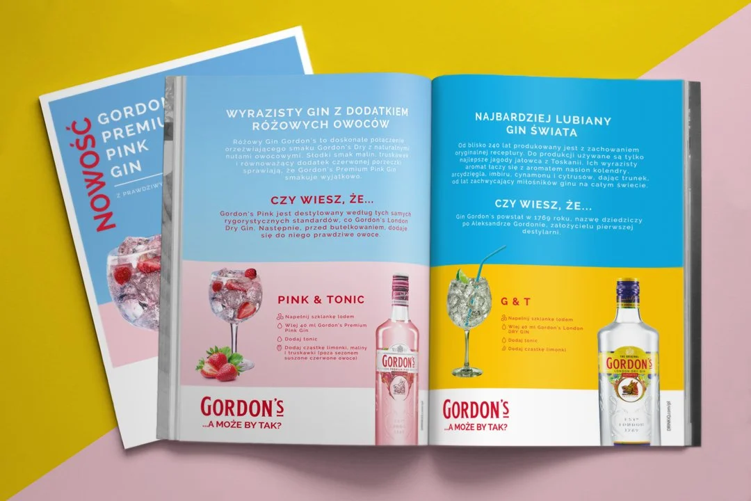 gin.jpg