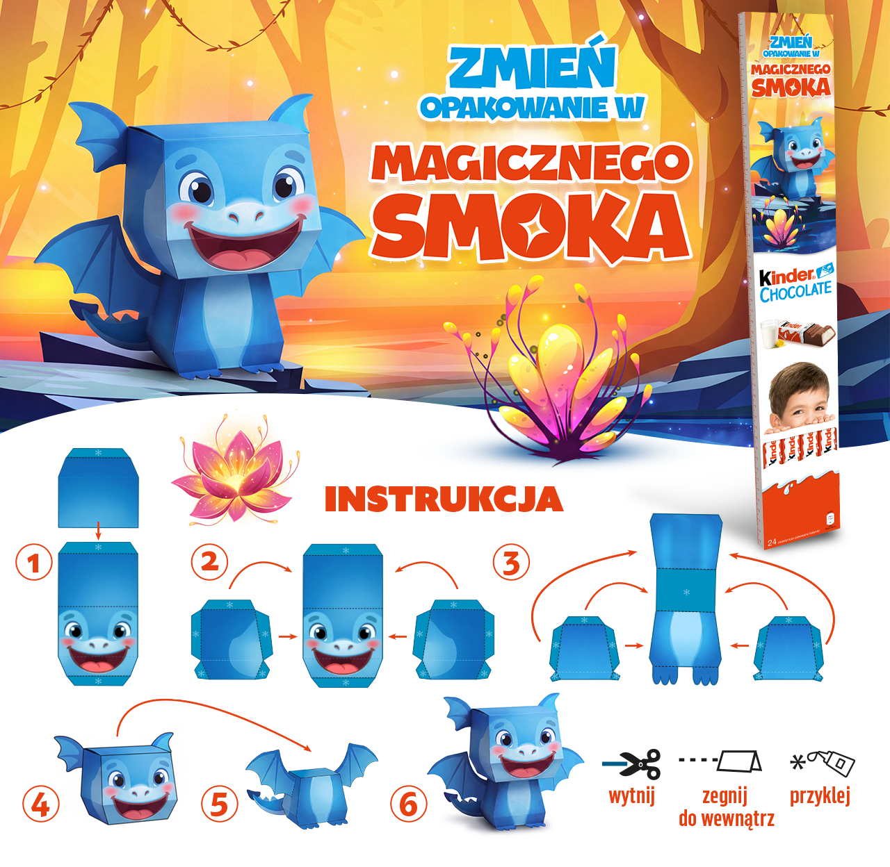 mezzometro_smok.png