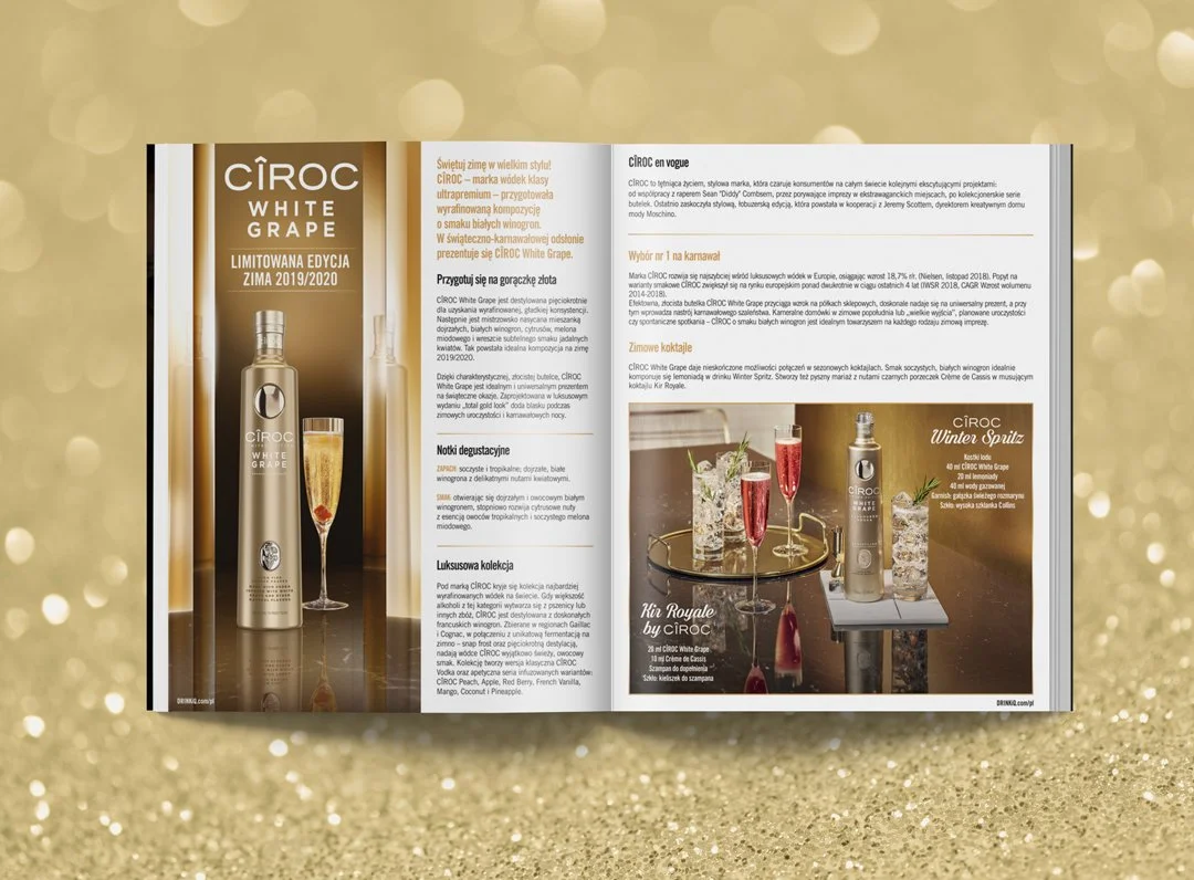 ciroc.jpg
