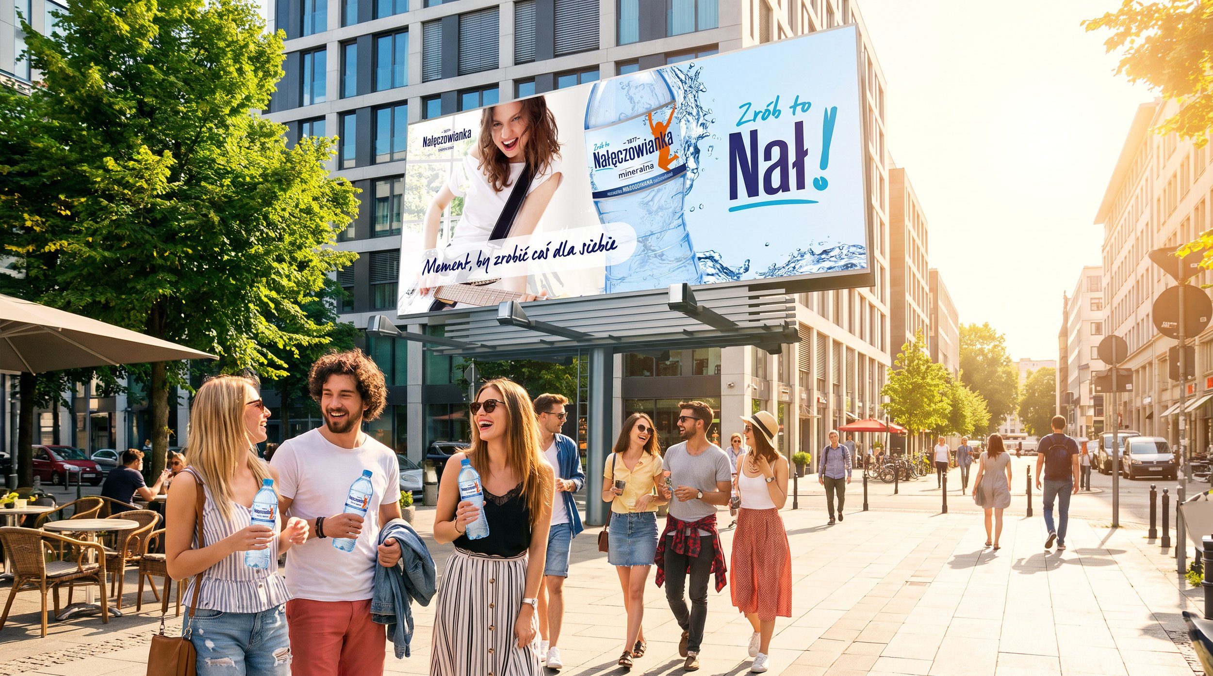 billboard_nal.jpg