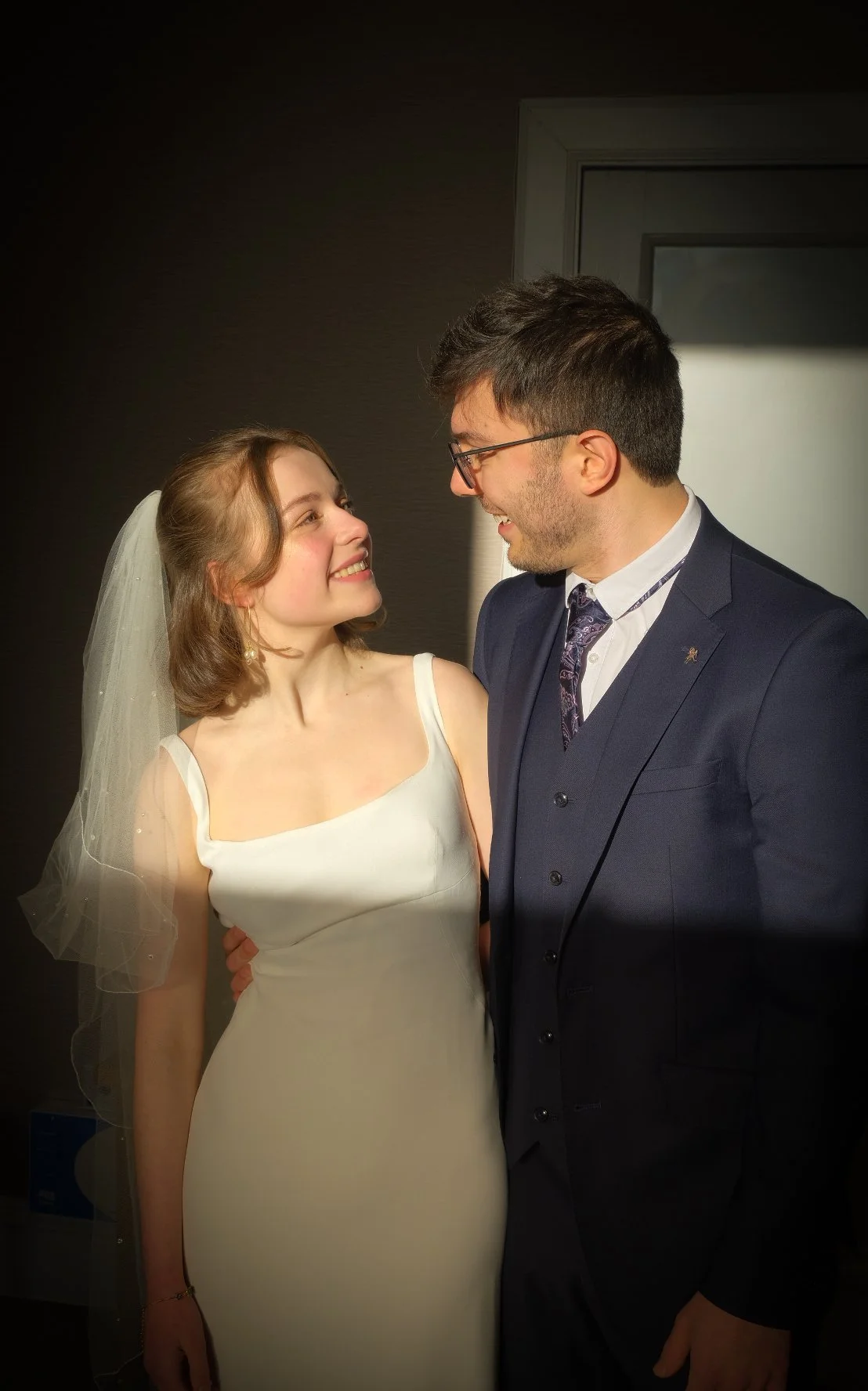 Aoife + Ale 2025-004.jpg