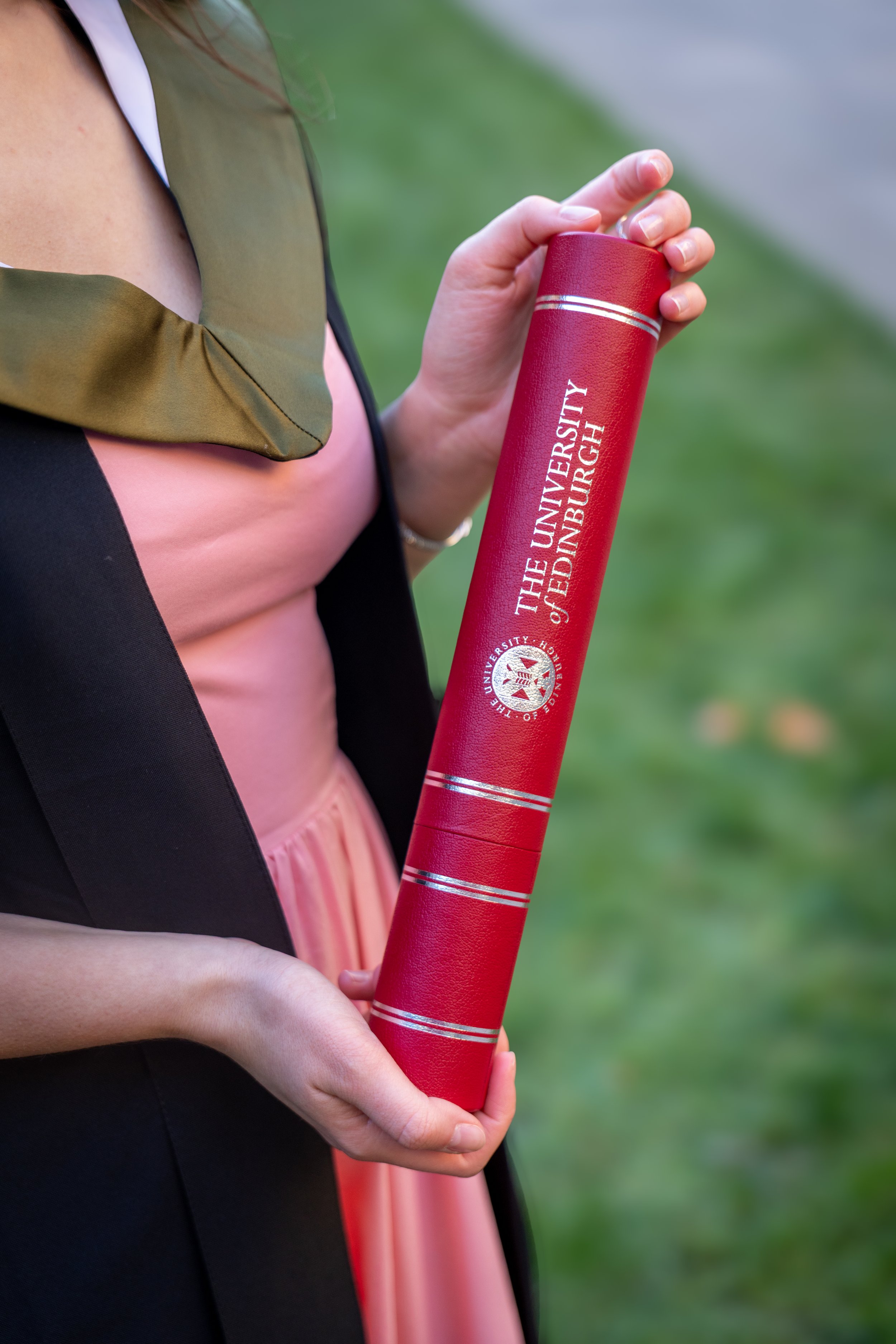 Graduation Photos -29.jpg
