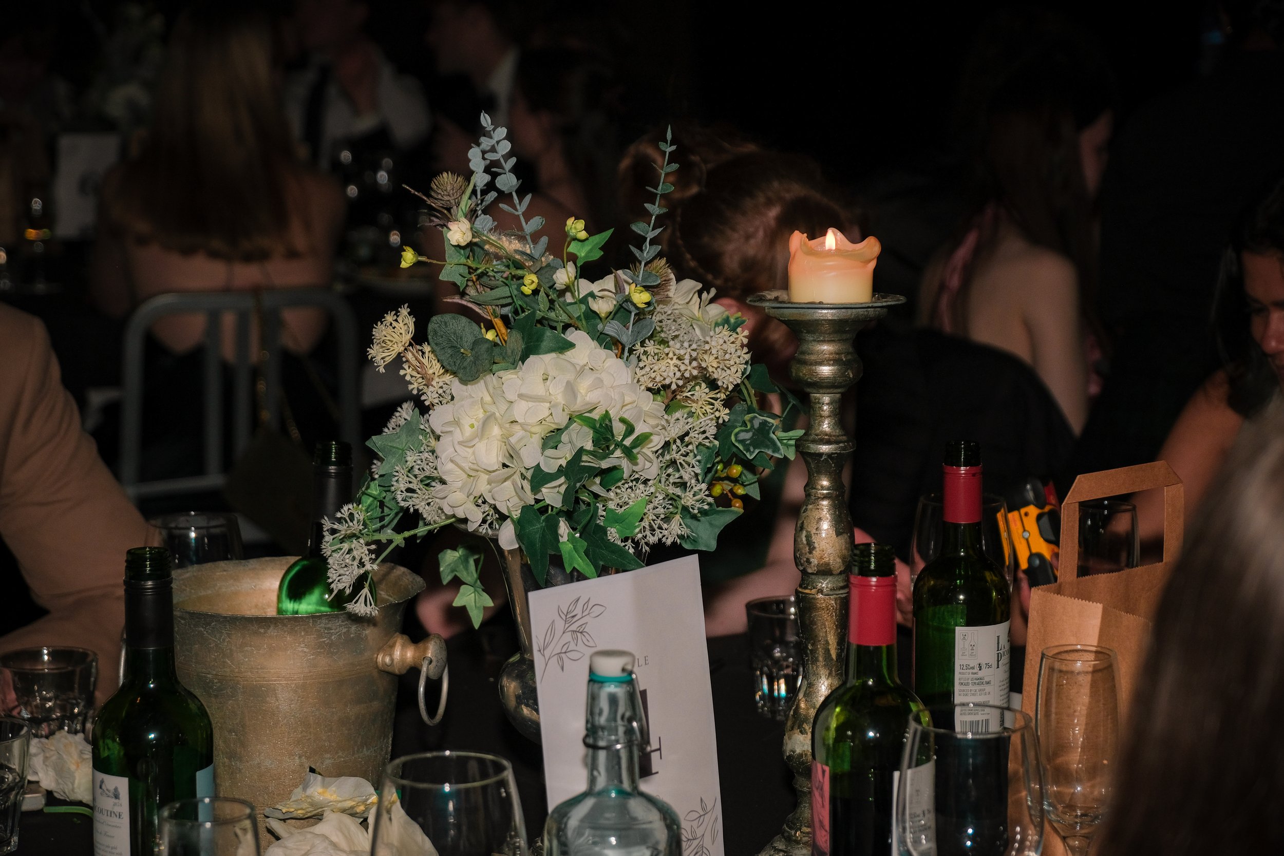 Event Photography