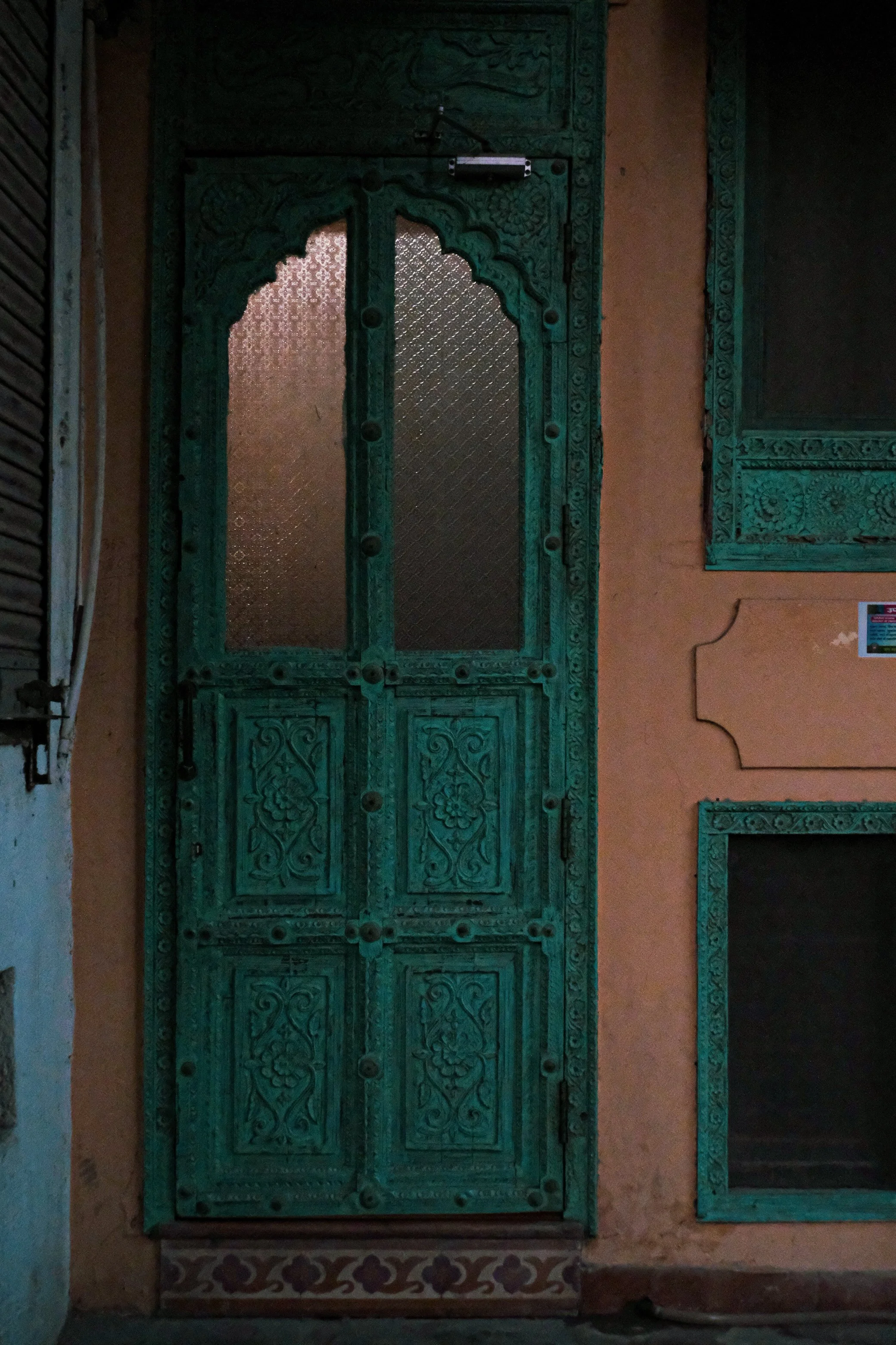 RSJ05414.jpg