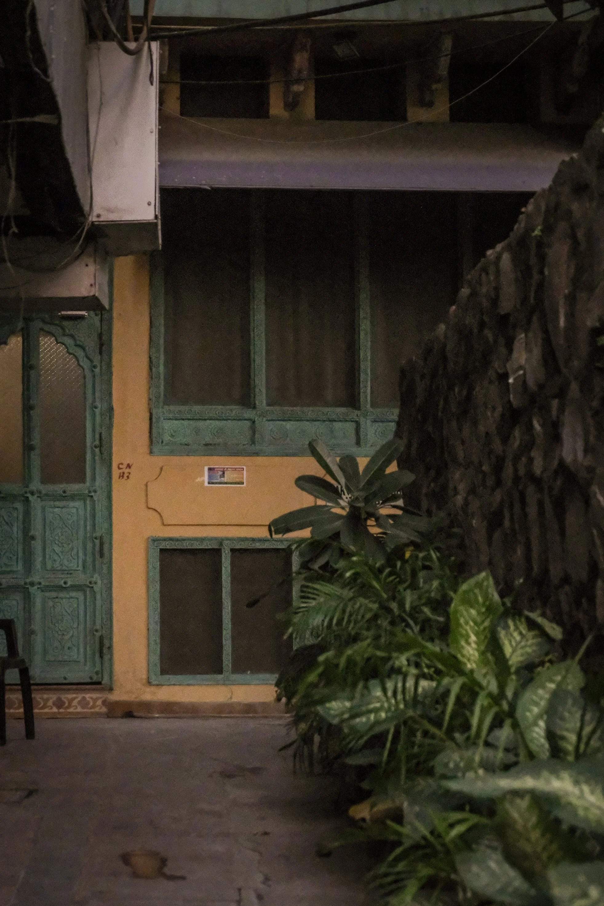 RSJ05413.jpg