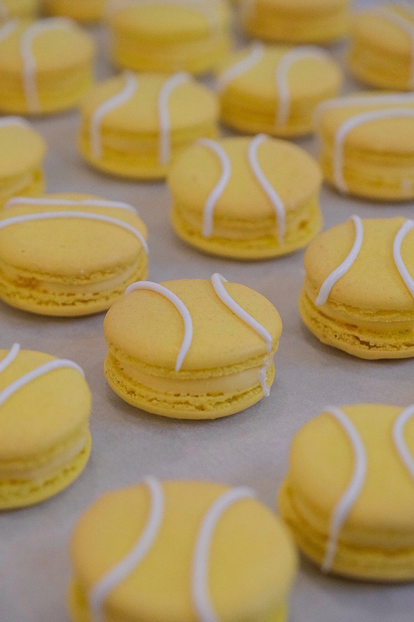 Wimbledon.jpg