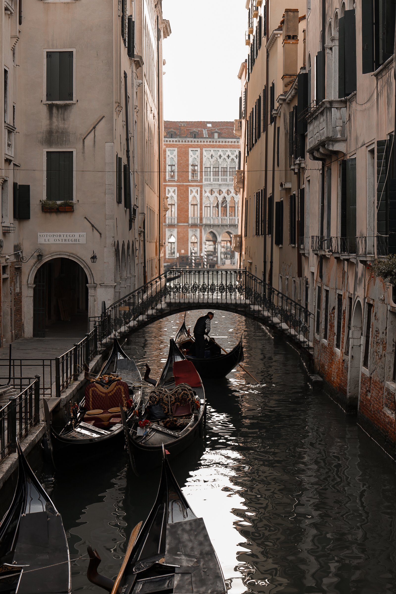 Venice-101.jpg