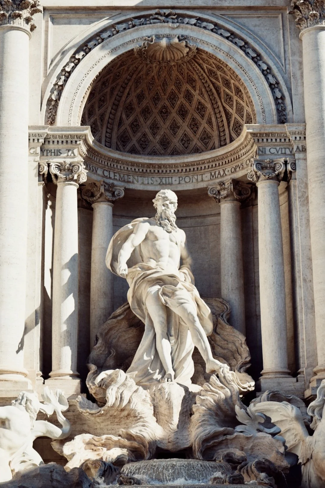 SJ__0029.JPG