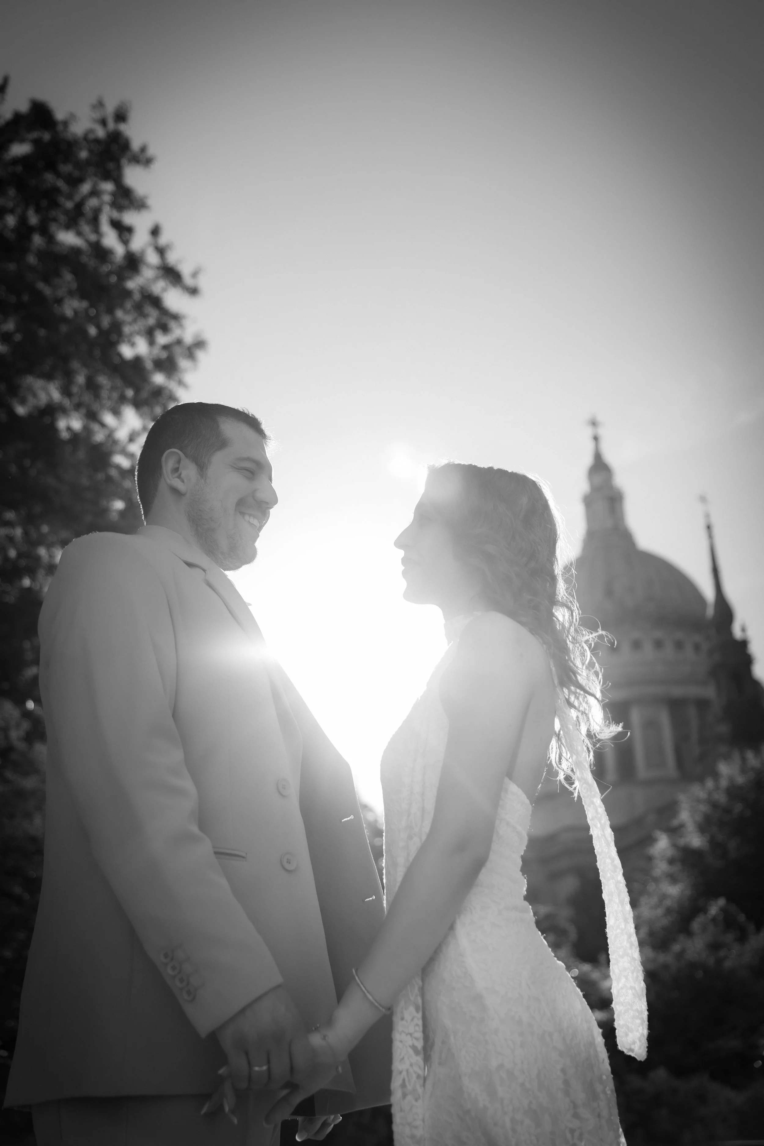 Arif + Bilge-64.jpg