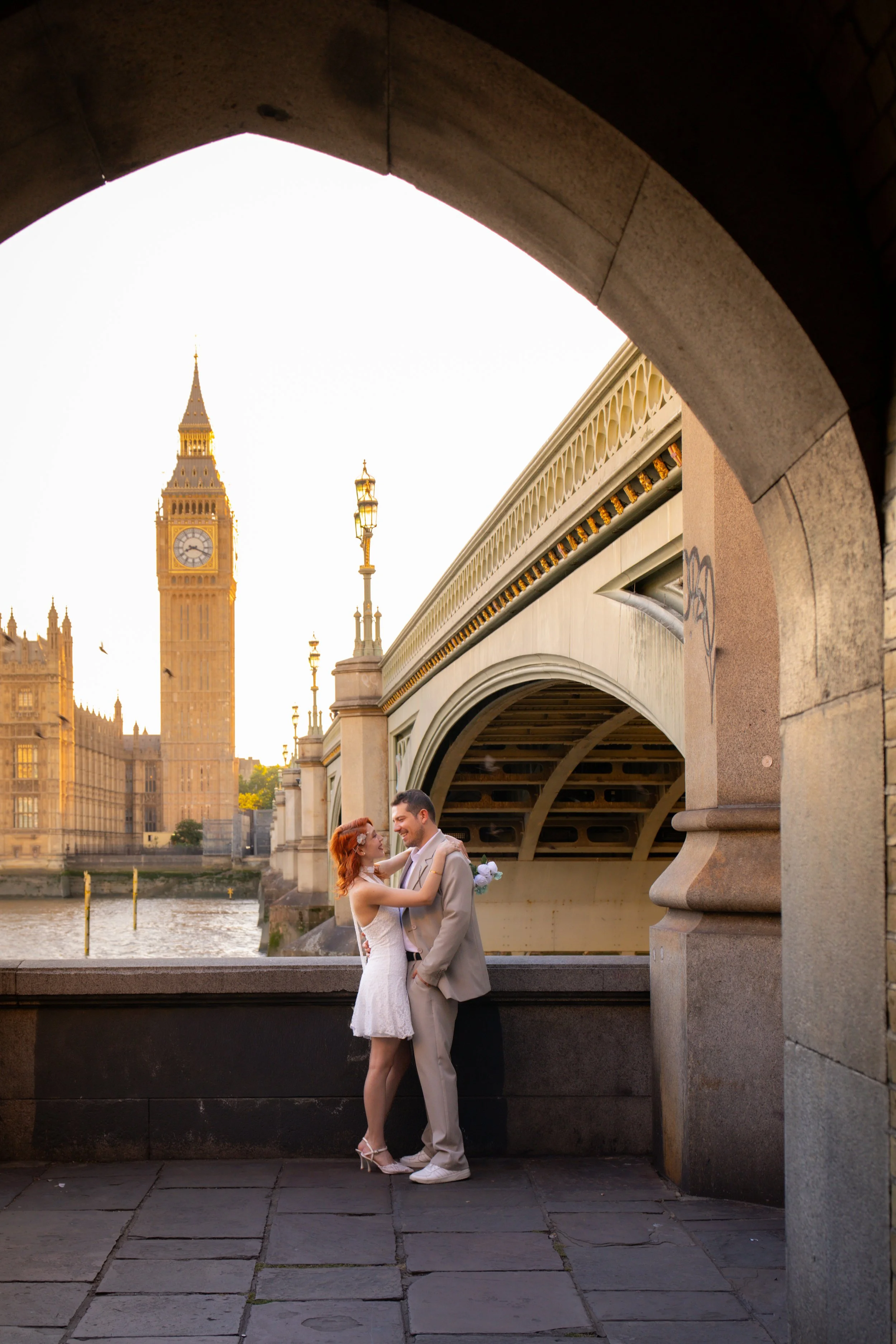 Arif + Bilge-177.jpg