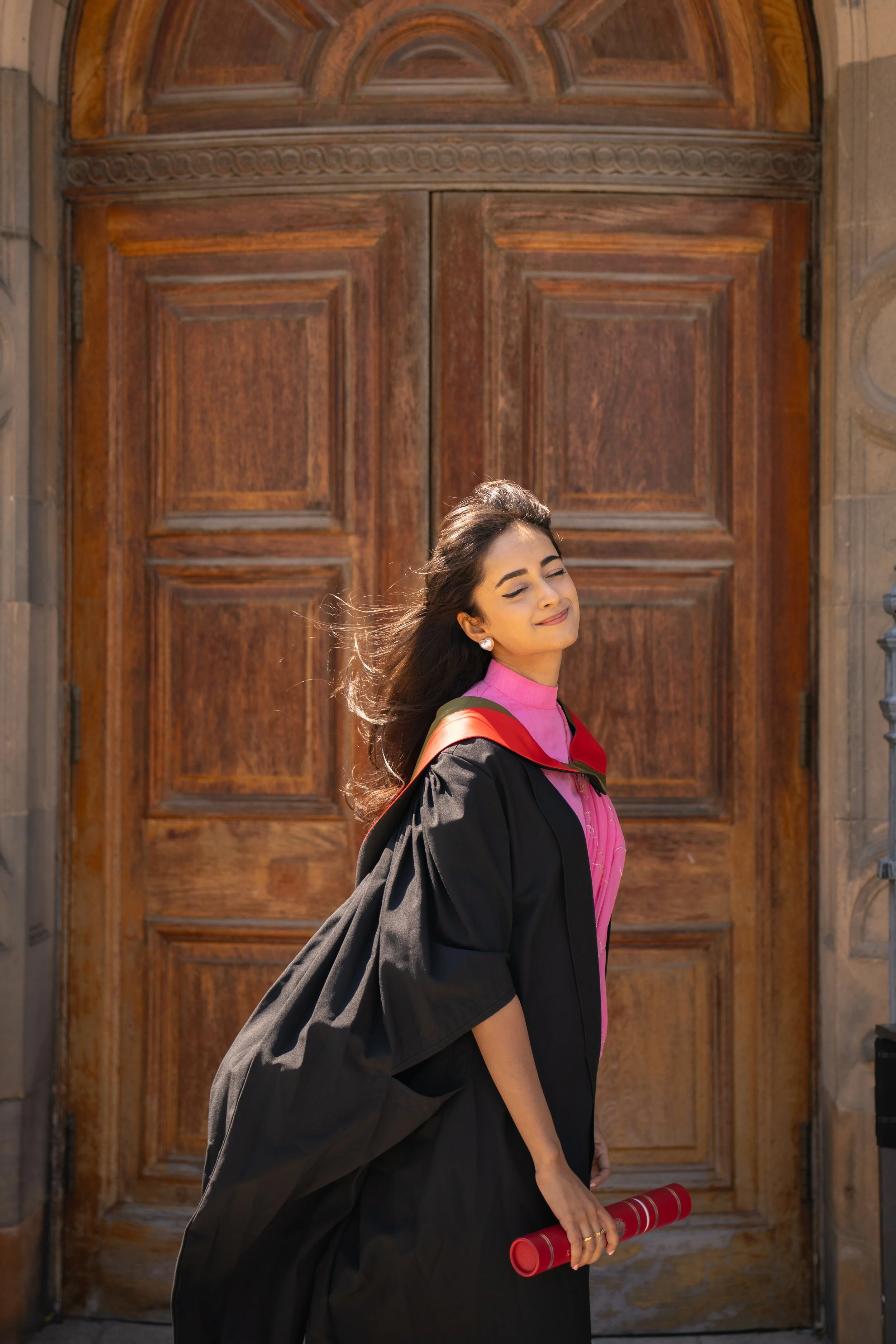 Vaidehi Final-115.jpg