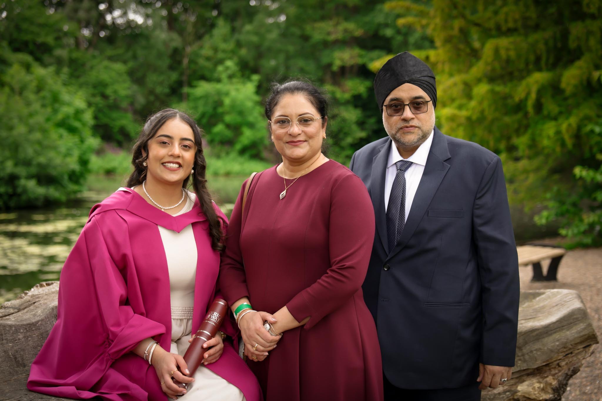 Graduation - Ashween-8.jpg