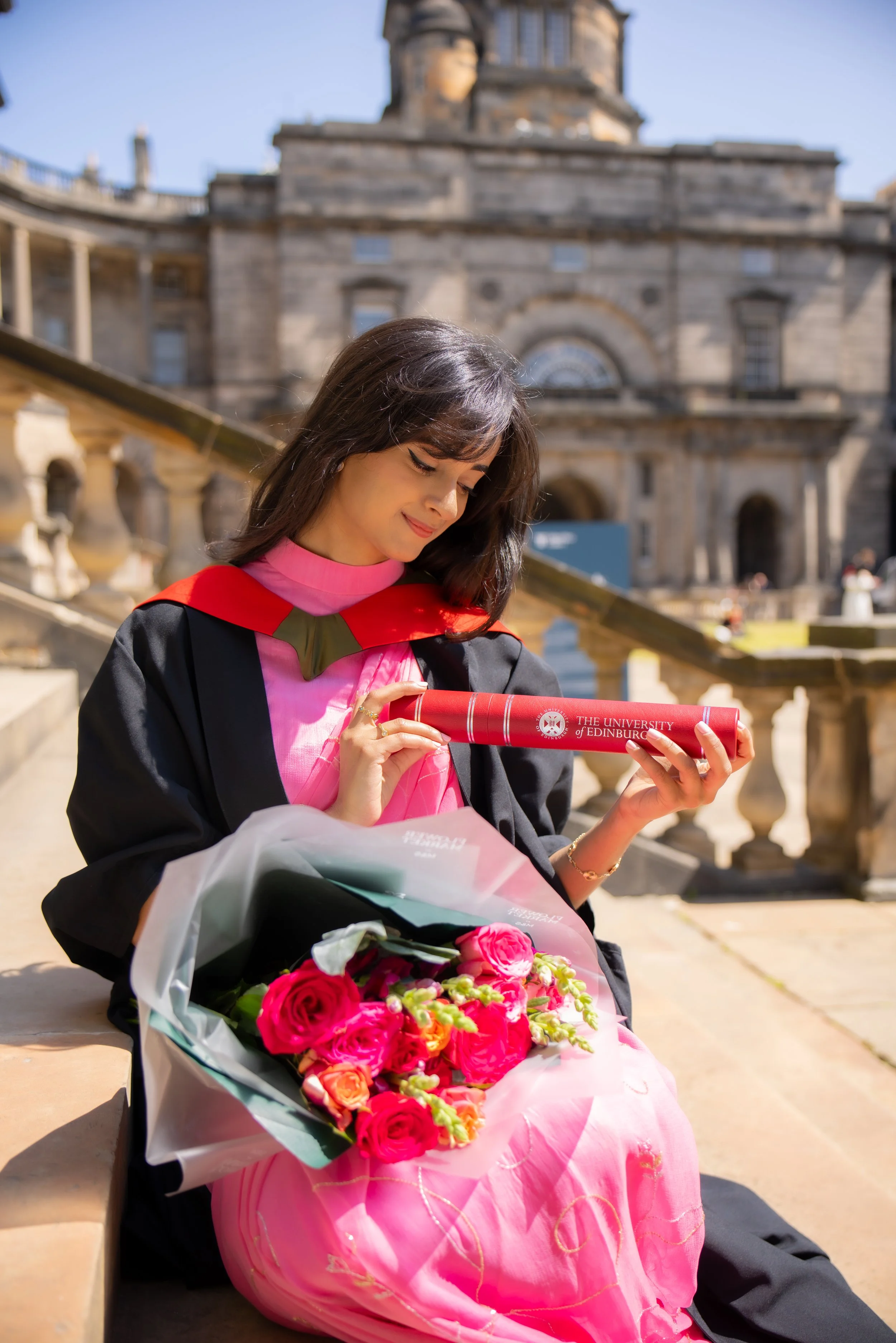 Vaidehi Final-102.jpg