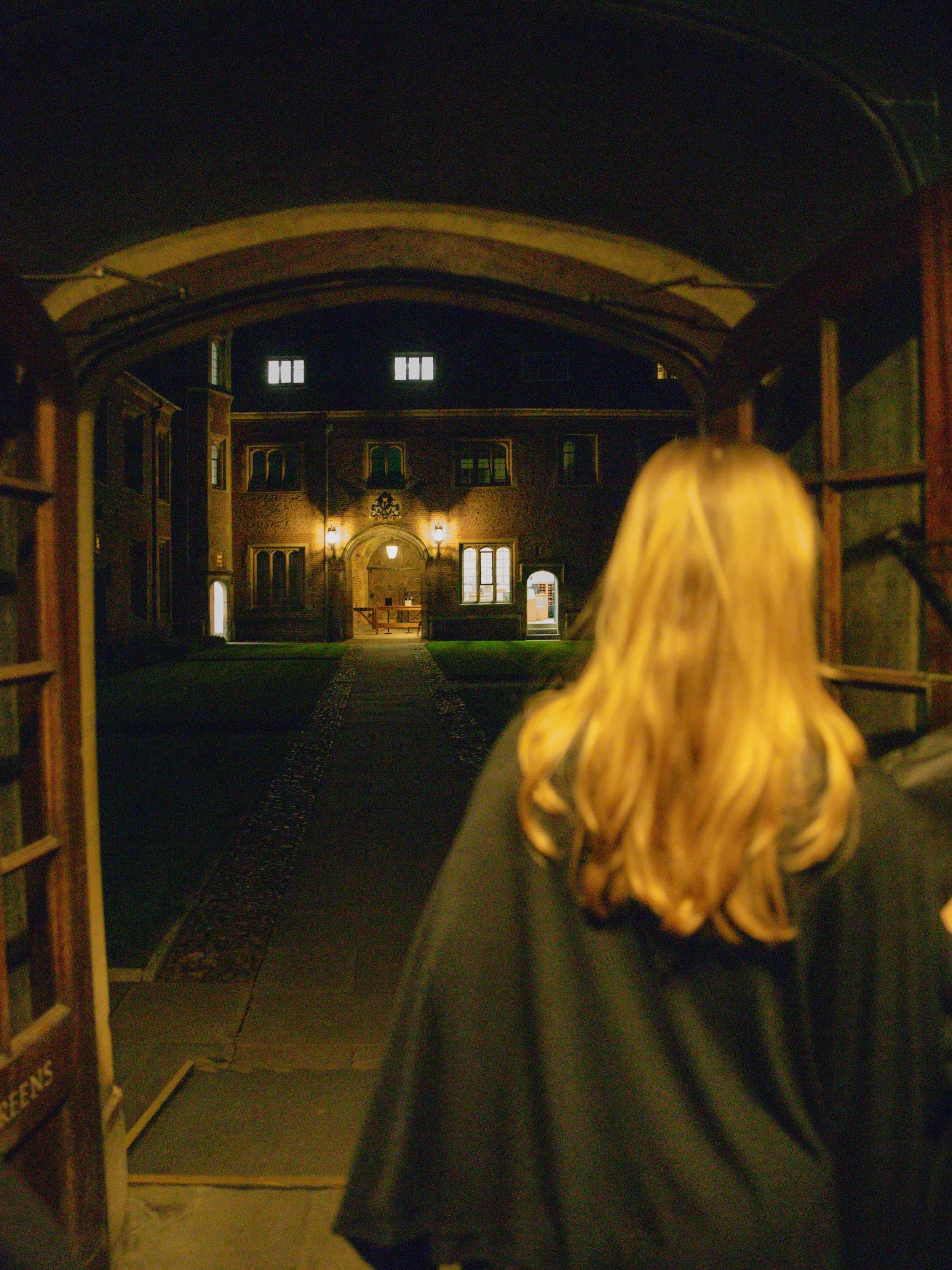 Behind the Scenes of a Formal at Cambridge University

📌 Magdalene College, University of Cambridge

#cambridgeformal #cambridgephotographer #universityofcambridge #magdalenecollege #cambridgeuniversity
