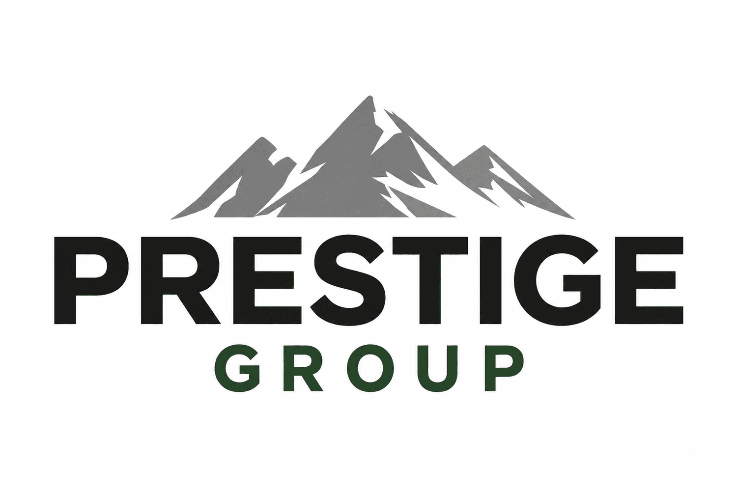 Prestige Group