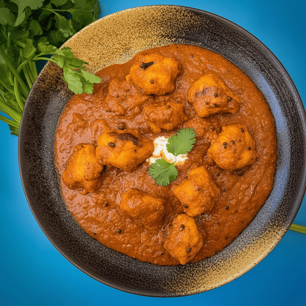 generated_1785928032009.png