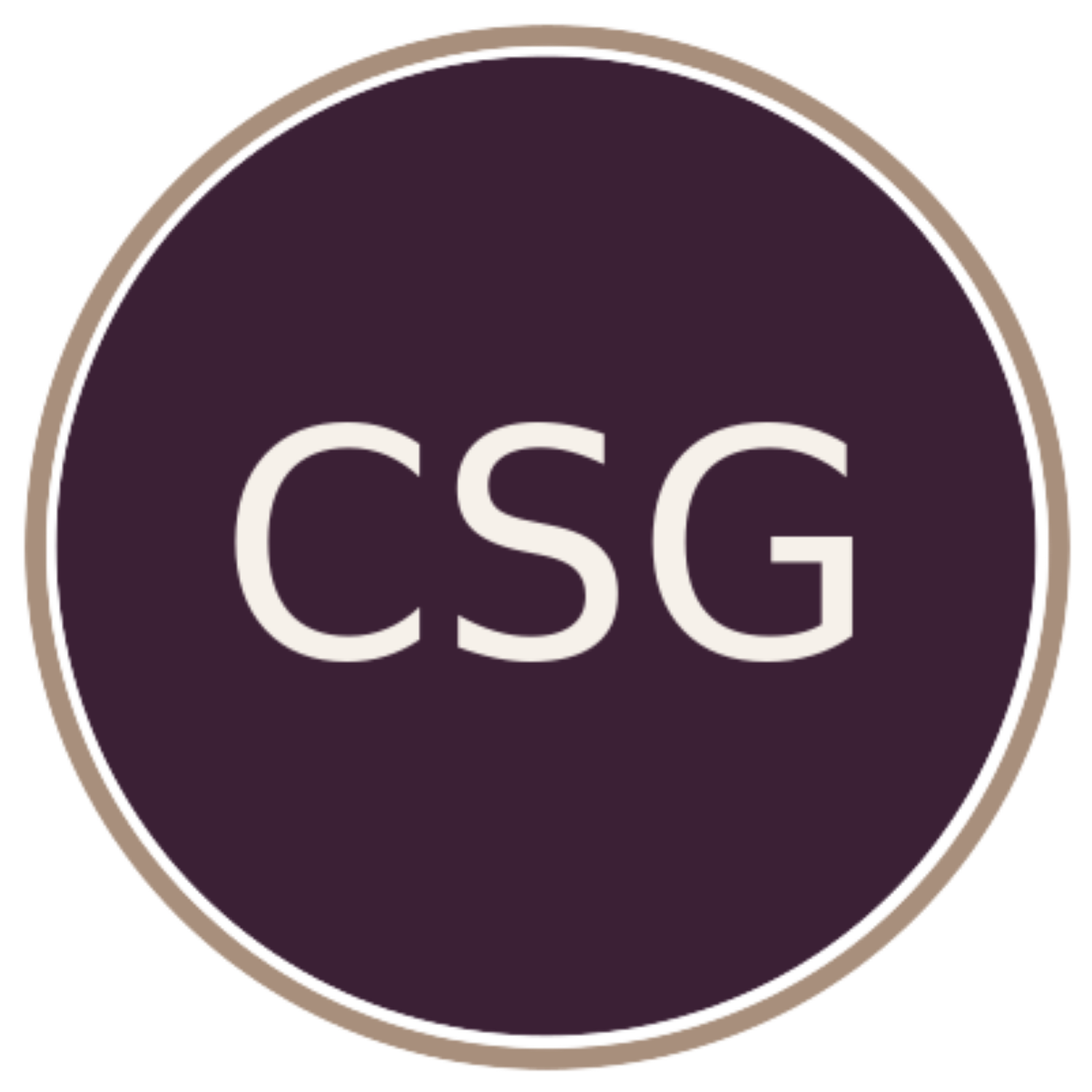 Your Site Title
