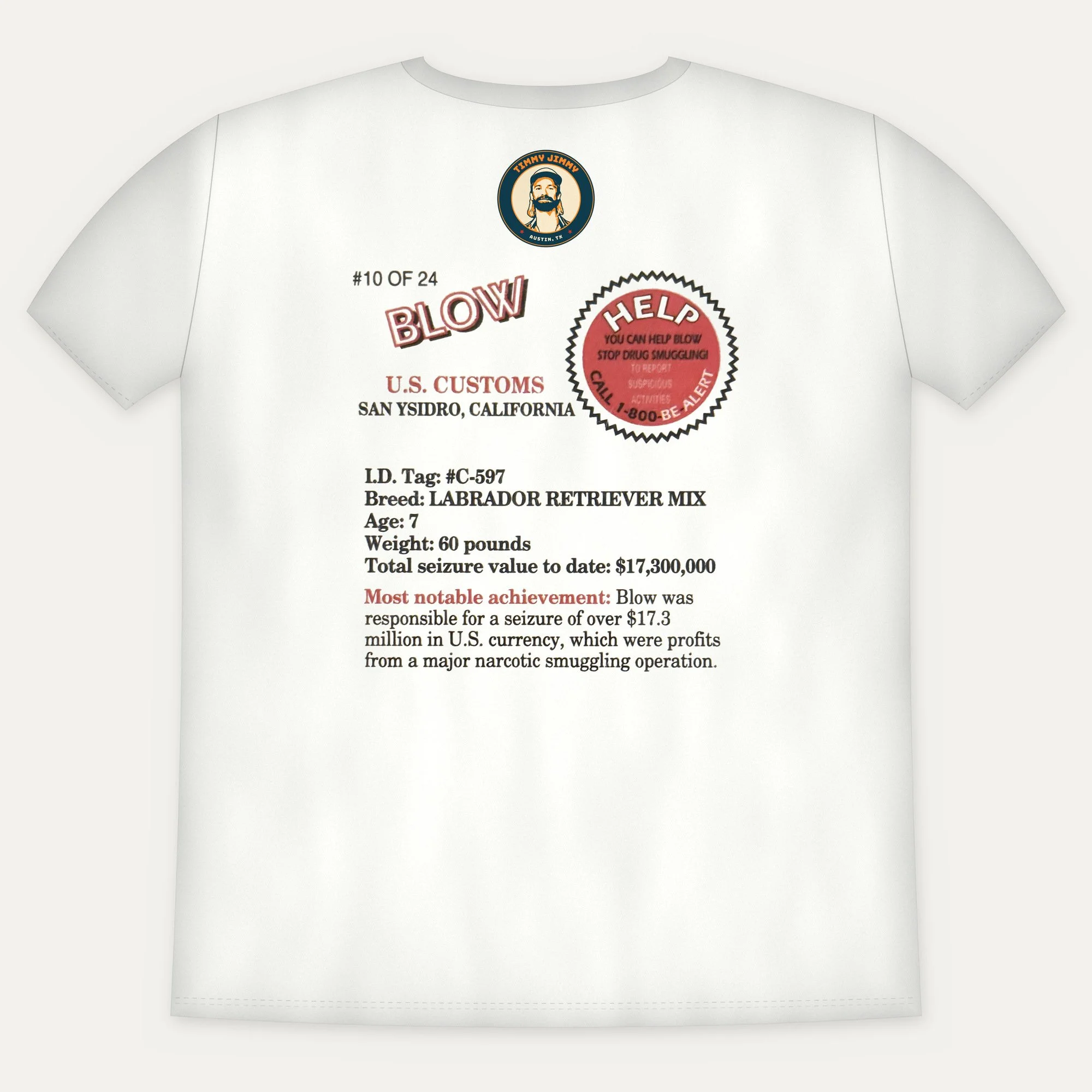 blow-1992-tee-back.jpg