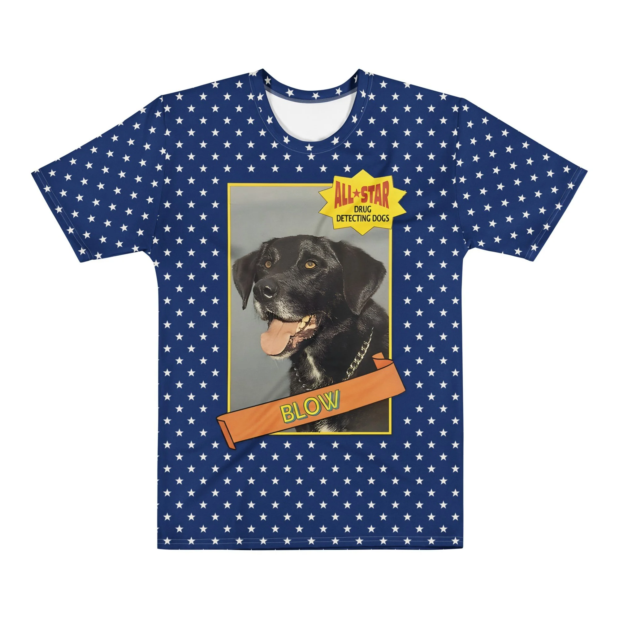 blow-1992-stars-front.jpg