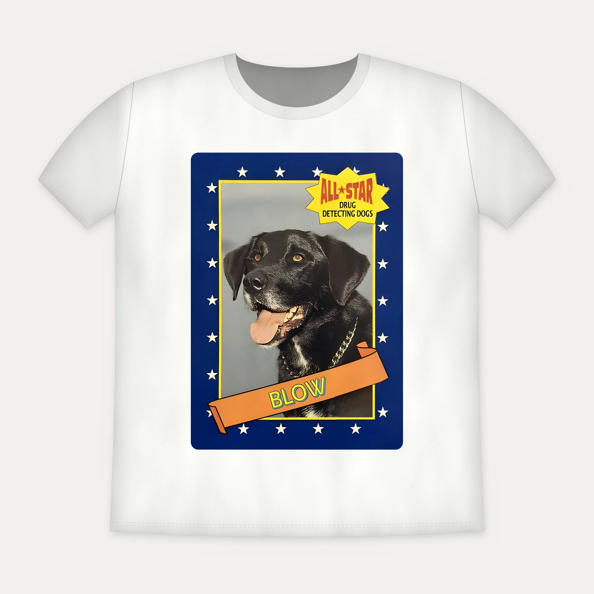 blow-1992-tee-thumb.jpg