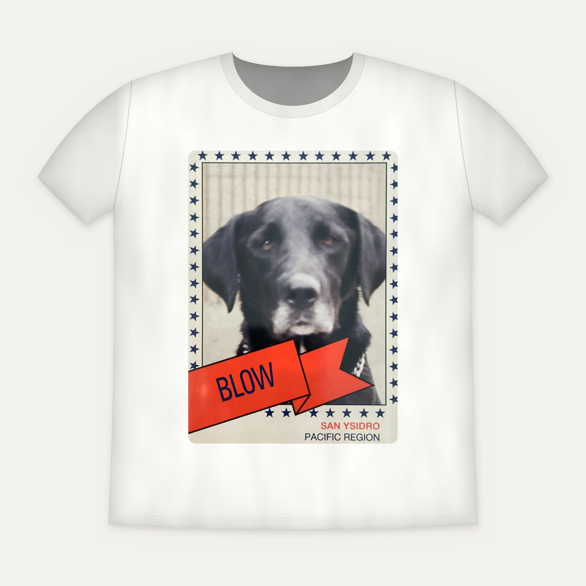 blow-1991-tee-thumb.jpg