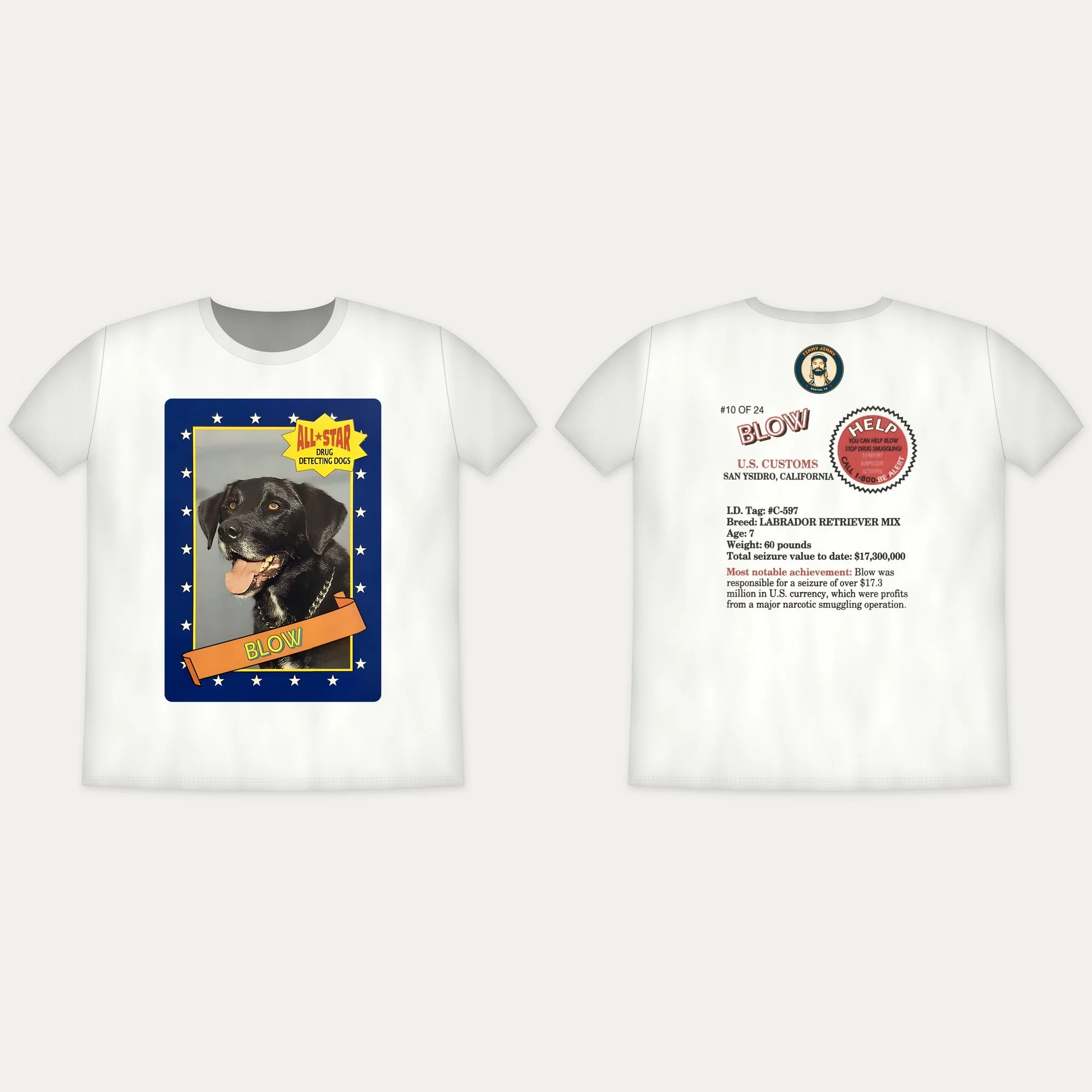 blow-1992-tee-front-back.jpg