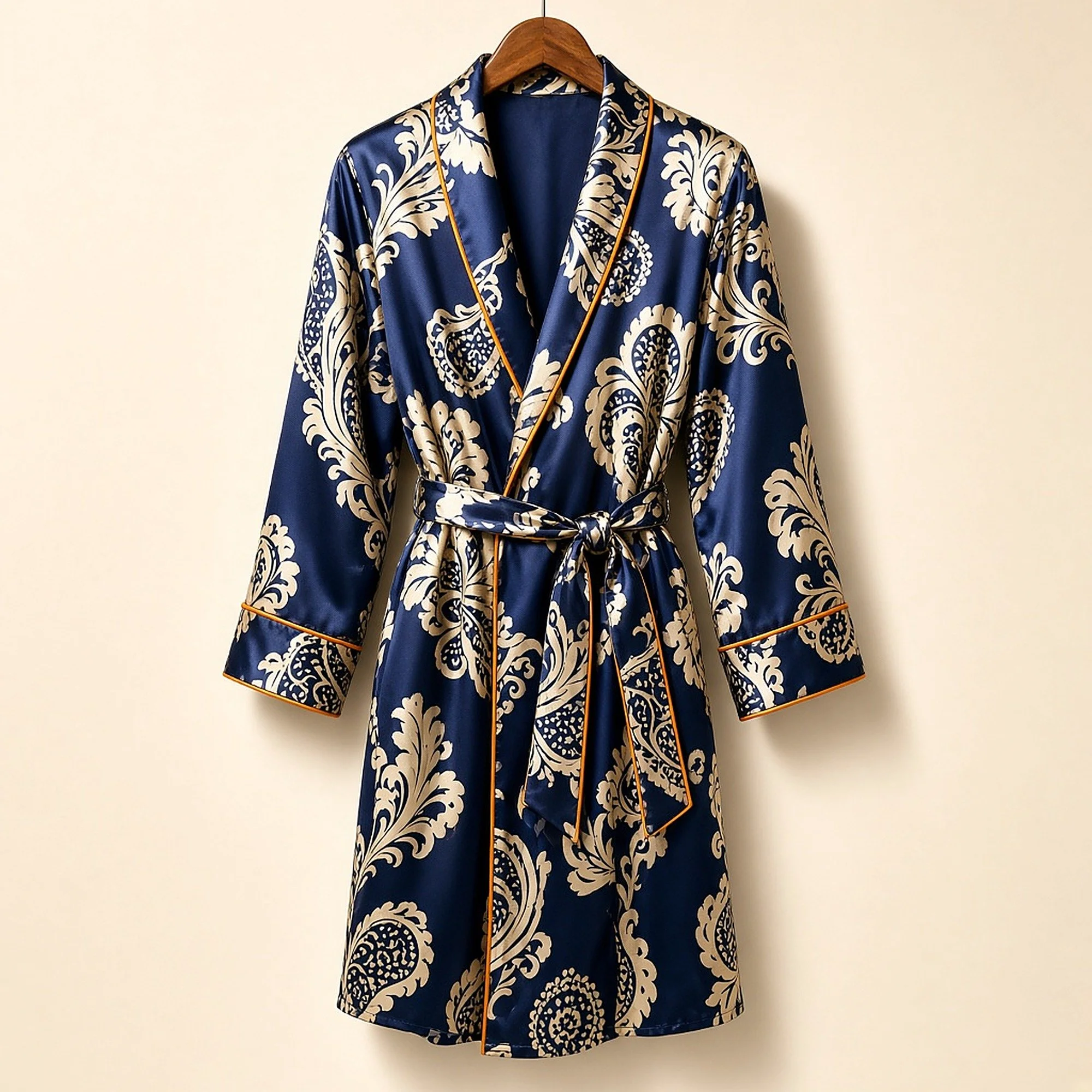 Robe of the Day