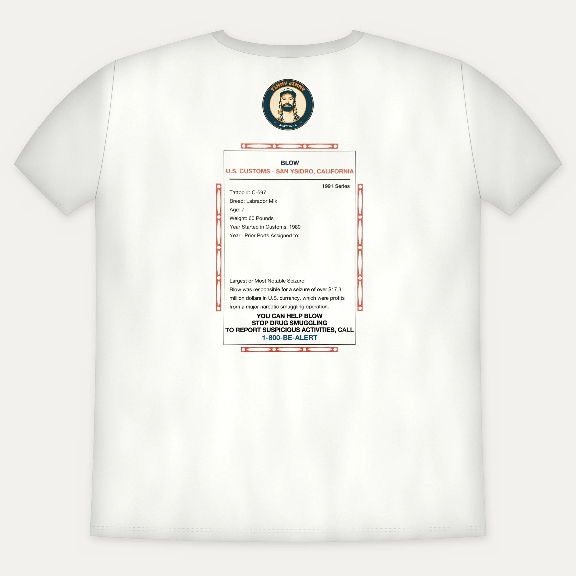 blow-1991-tee-back.jpg