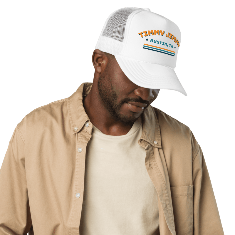 model-man.png