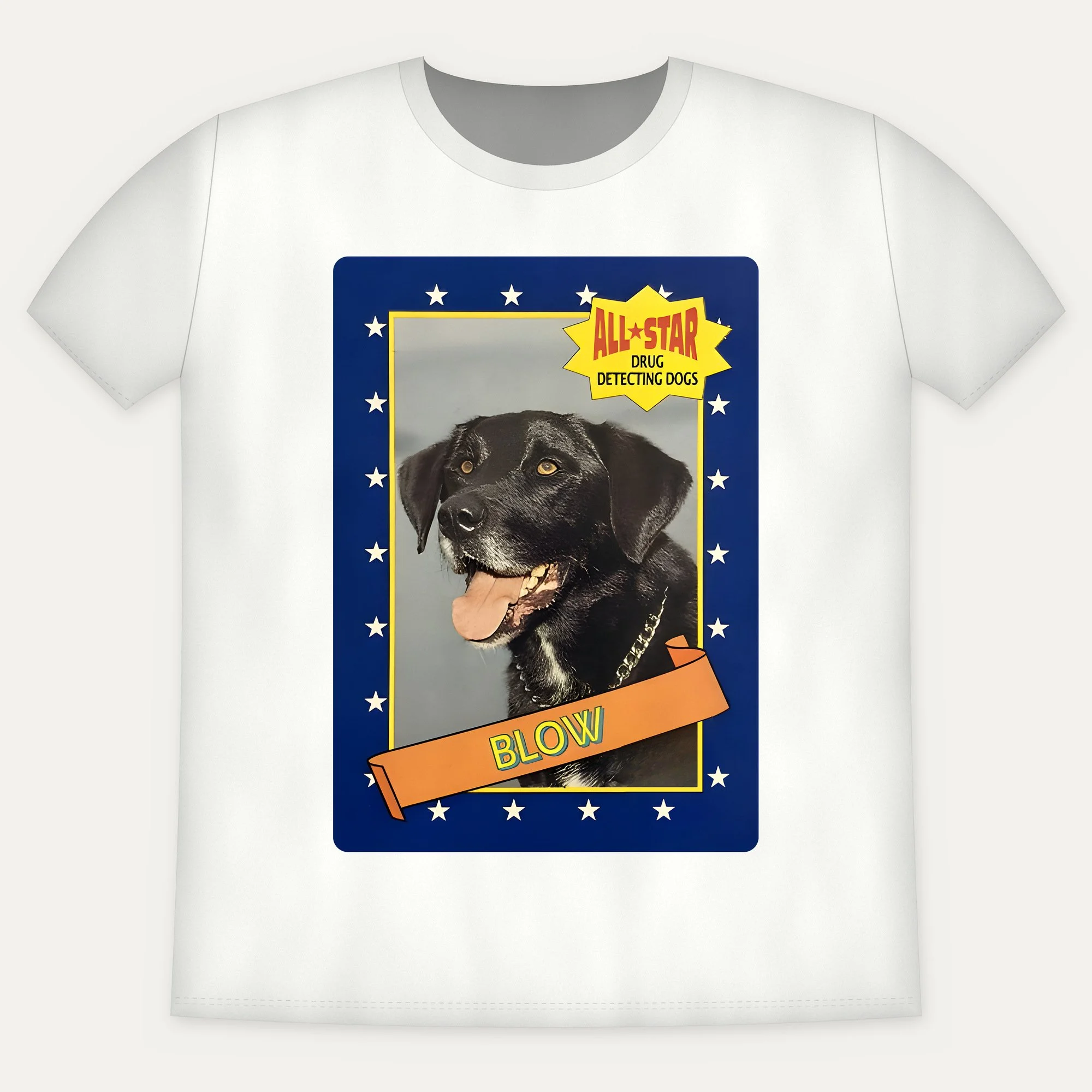 blow-1992-tee-front.jpg