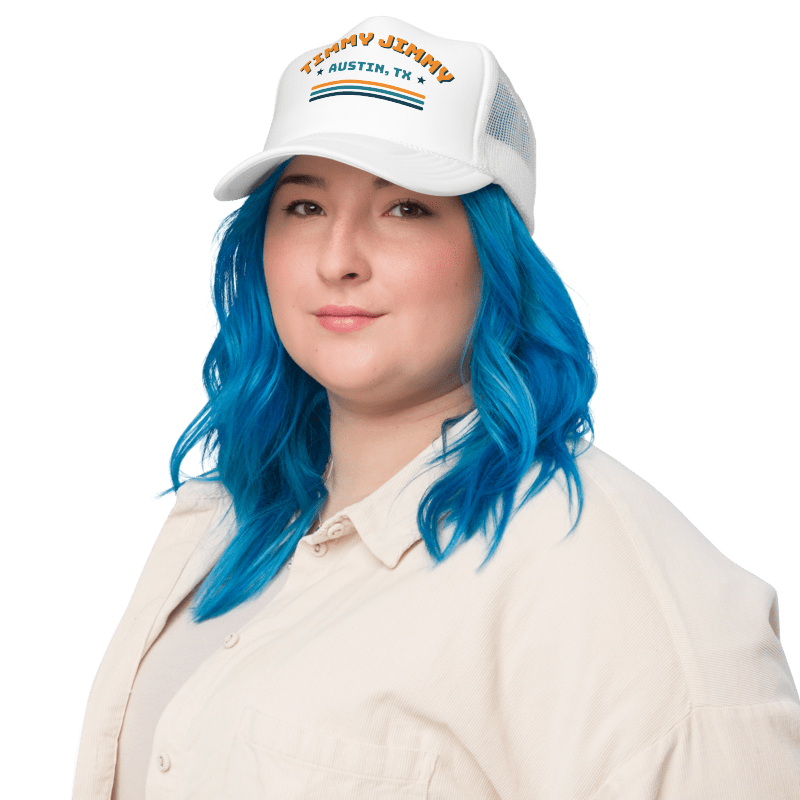 model-woman.png