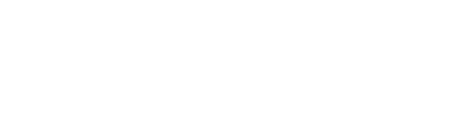 Your Site Title