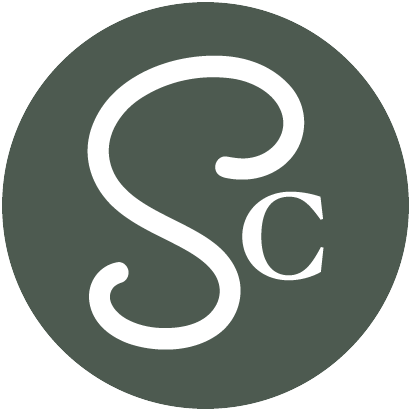 Station Collective UK