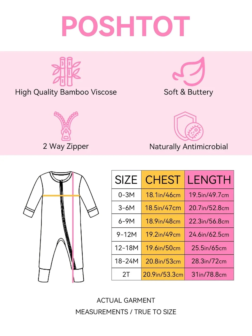 Sizing.webp