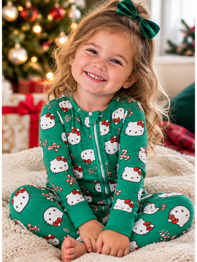 mhm_holiday_model_2.png
