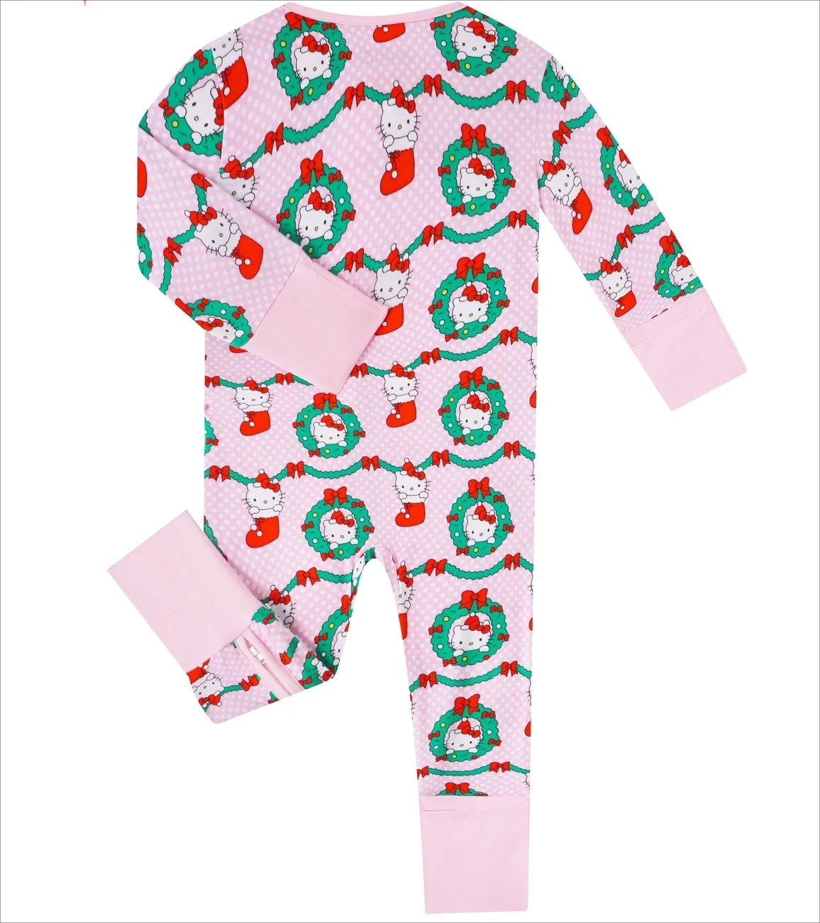 Pink Hello Kitty1.webp