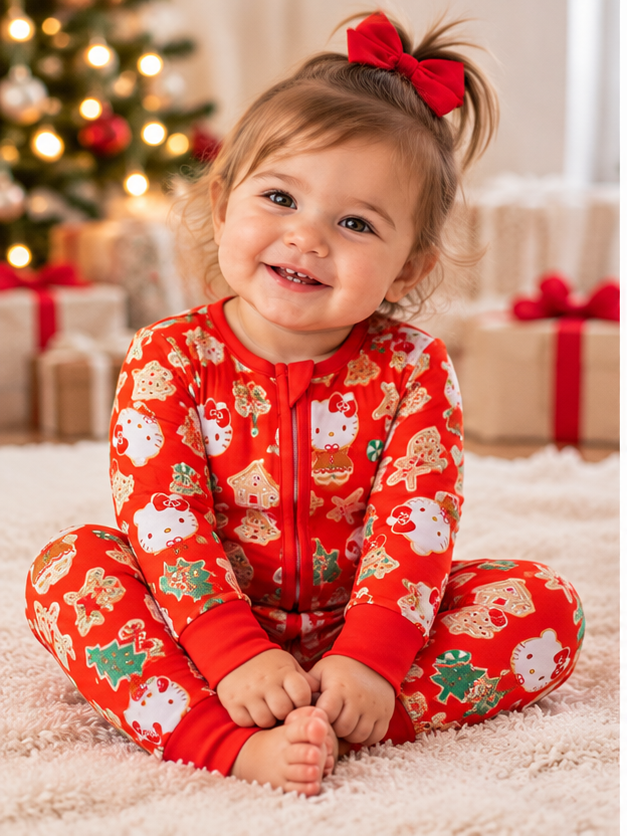 mhm_holiday_model_1.png