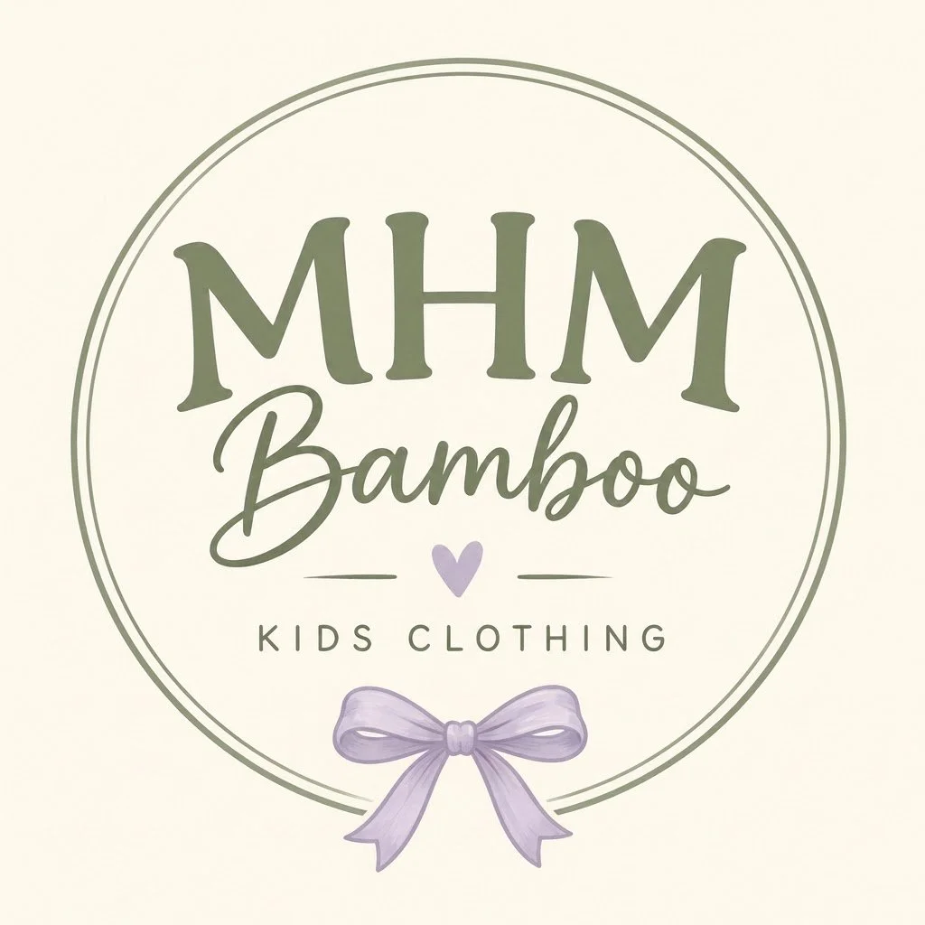 MHM Bamboo