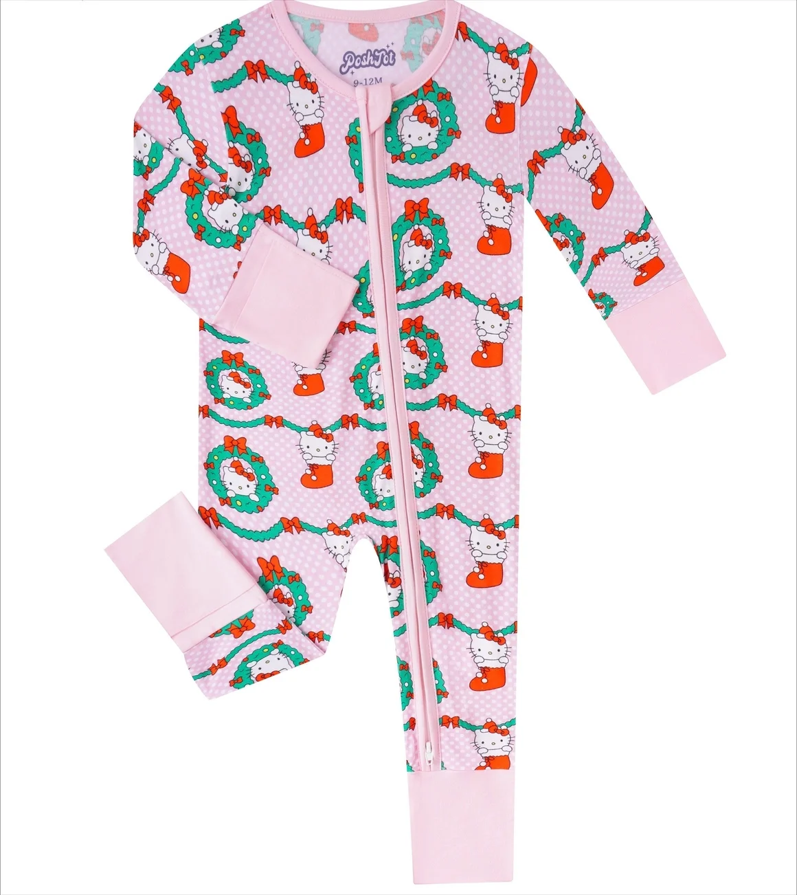 Pink Hello Kitty.webp