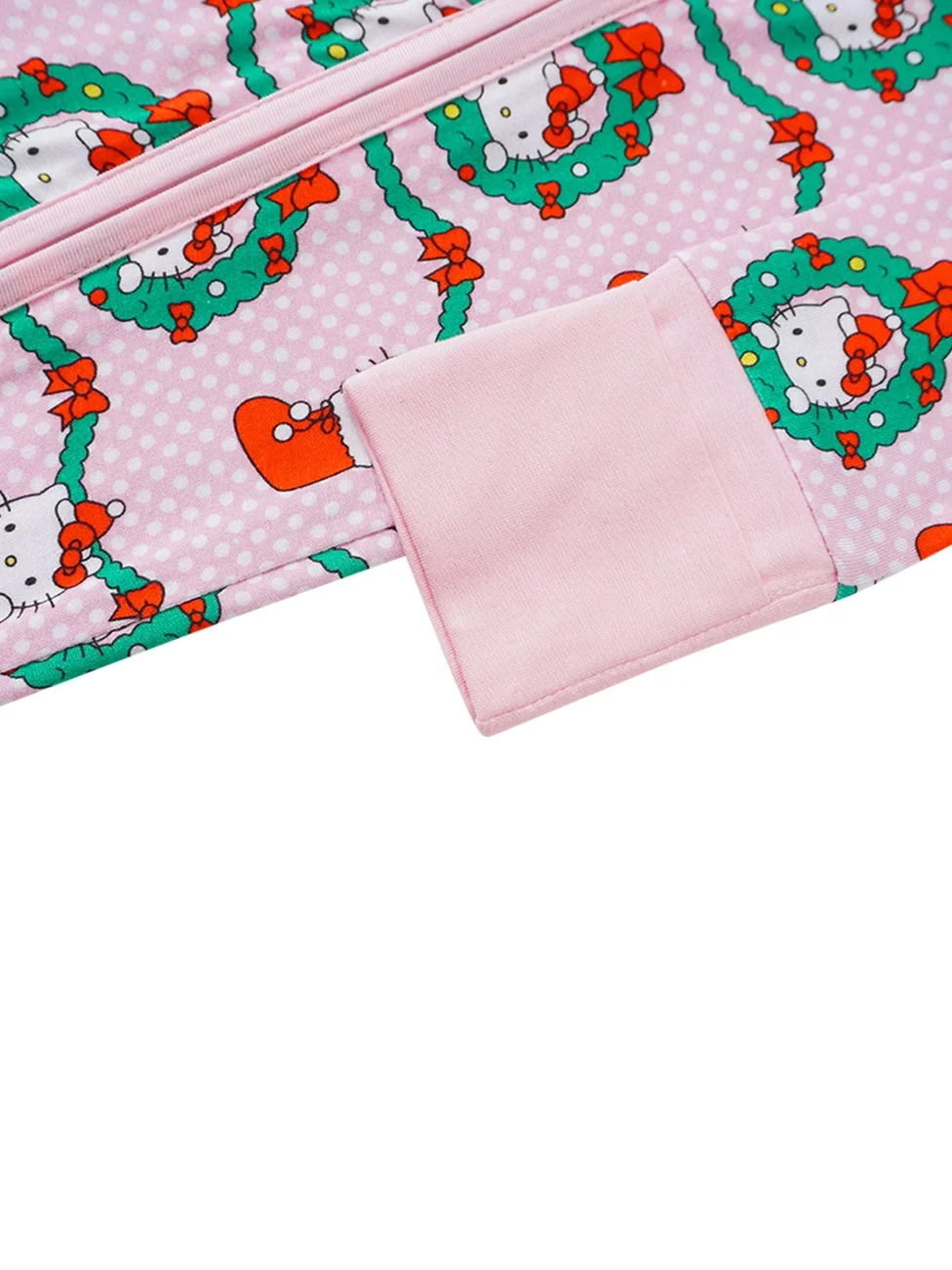 Pink Hello Kitty2.webp