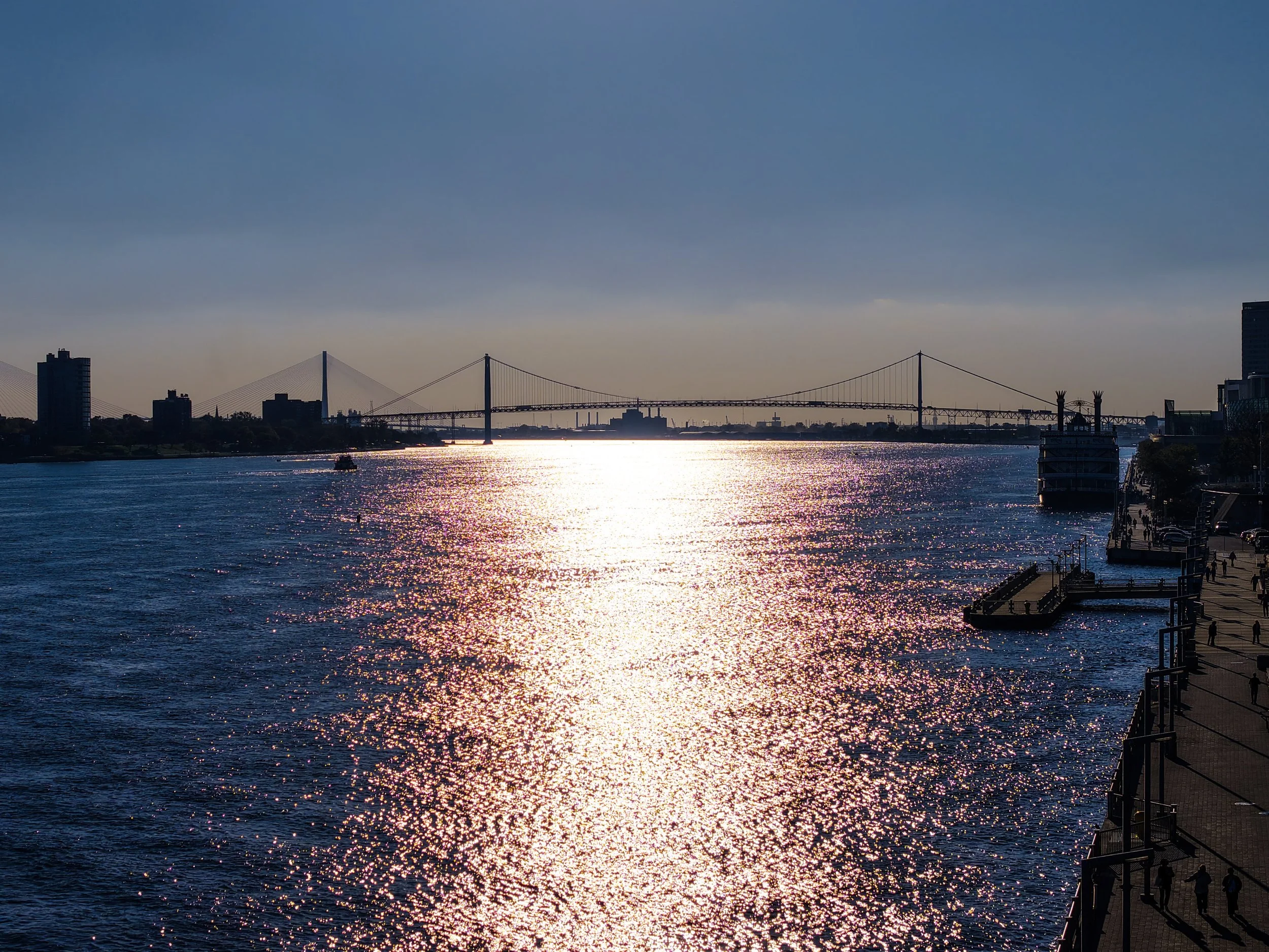 Detroit River.jpg