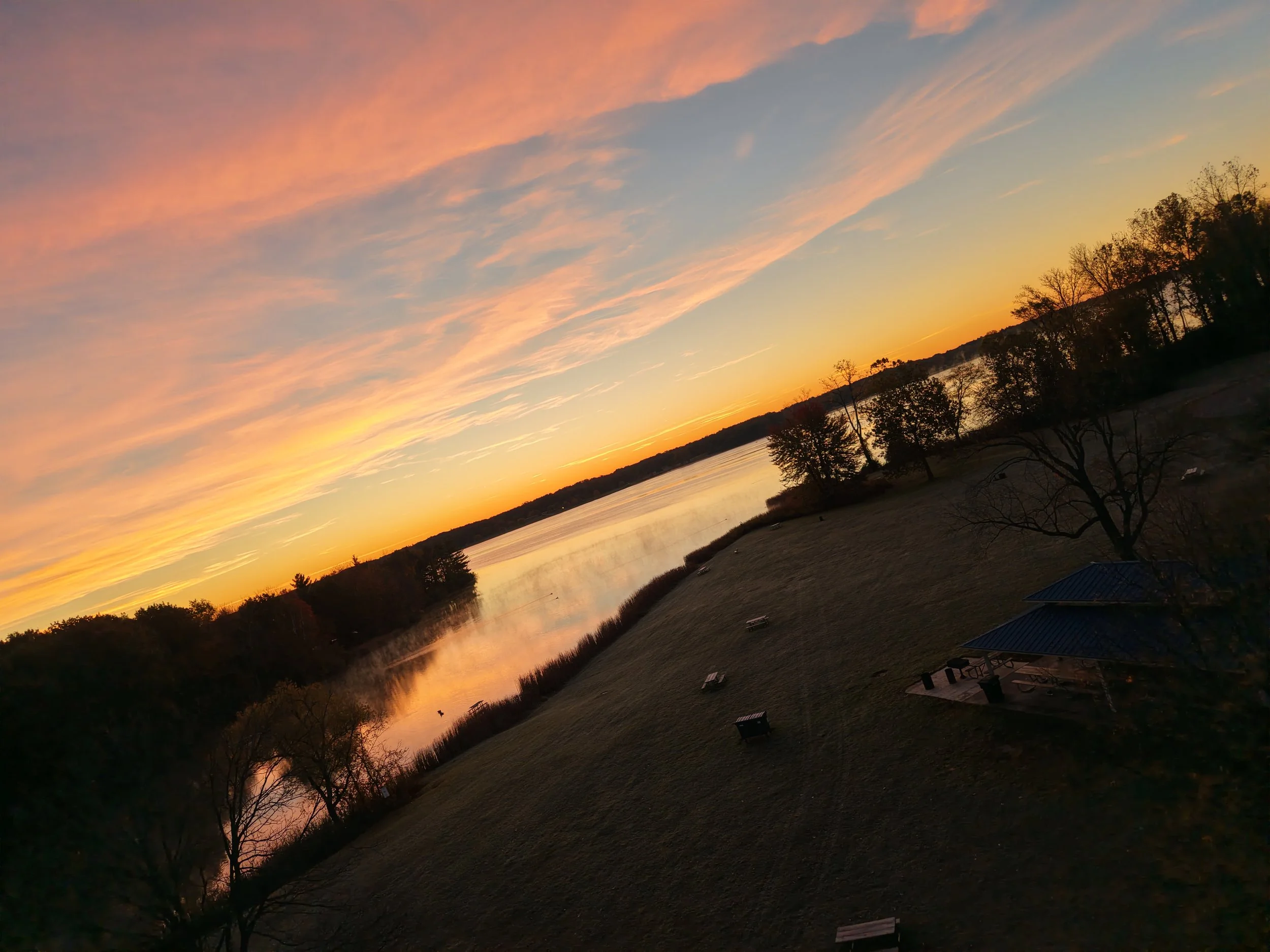DJI_20261018073726_0081_D.JPG