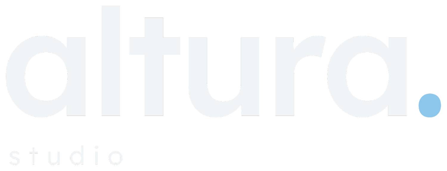 Your Site Title