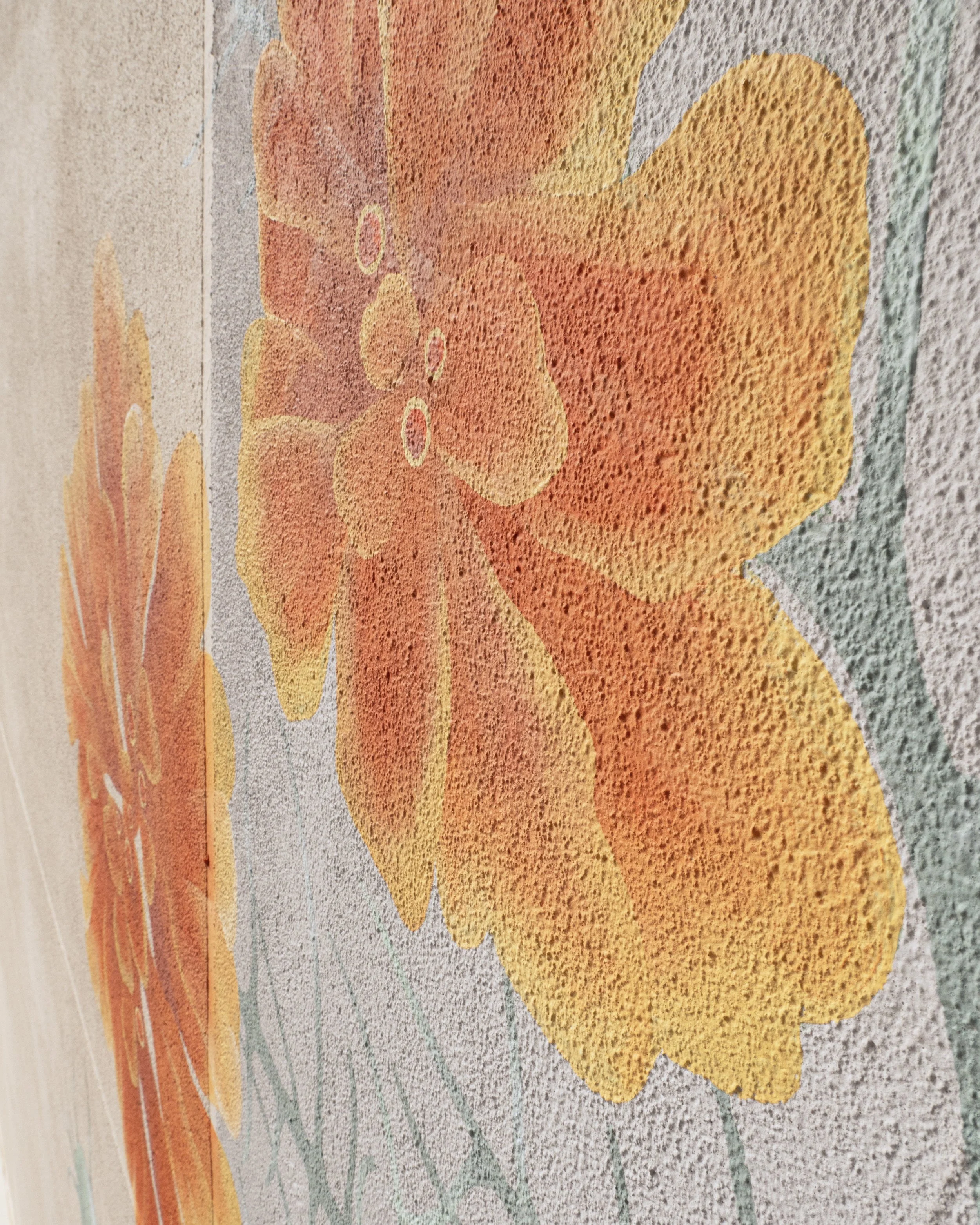 detail 2 bouquet.jpg