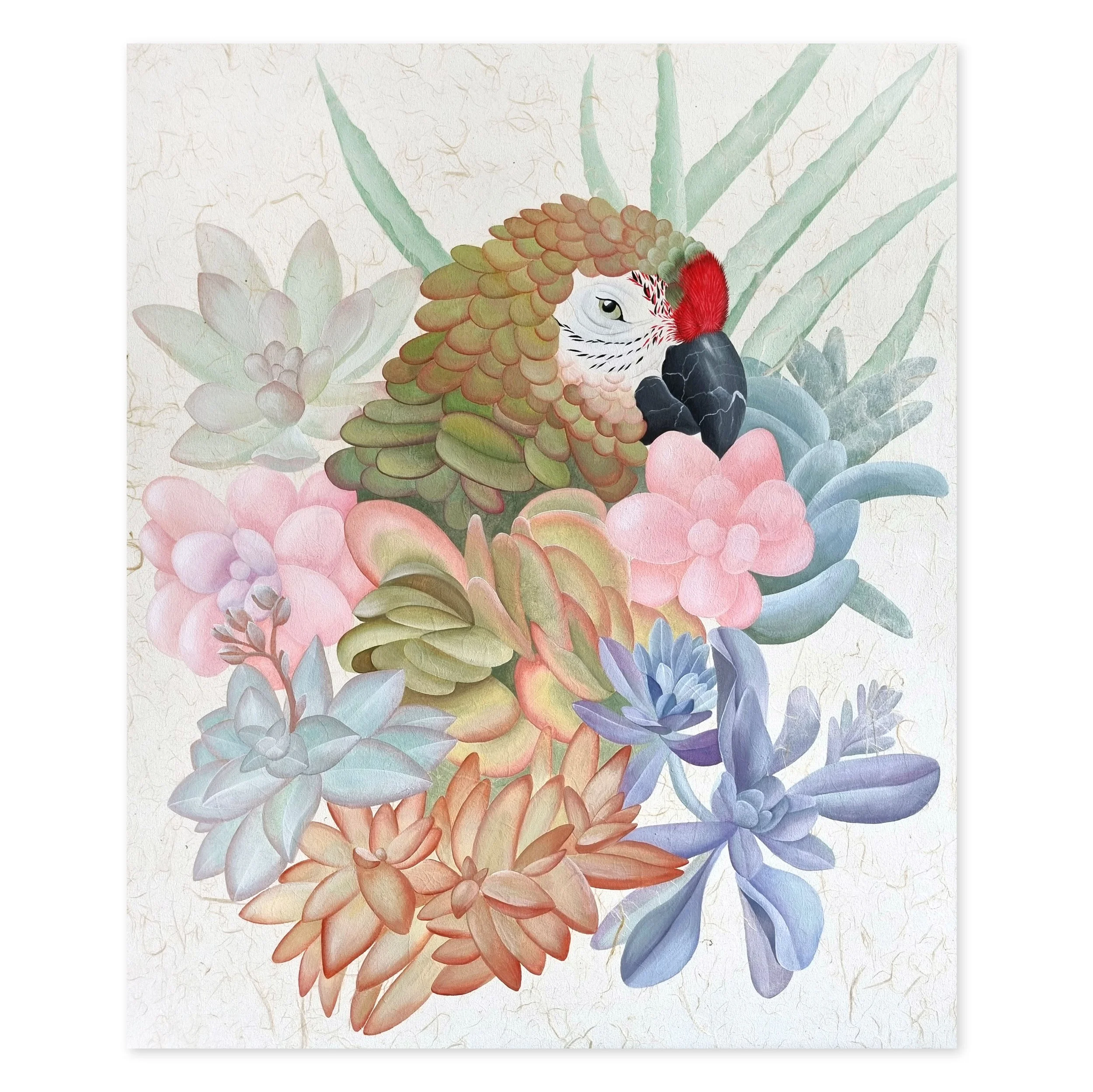 perroquet-succulent.jpg