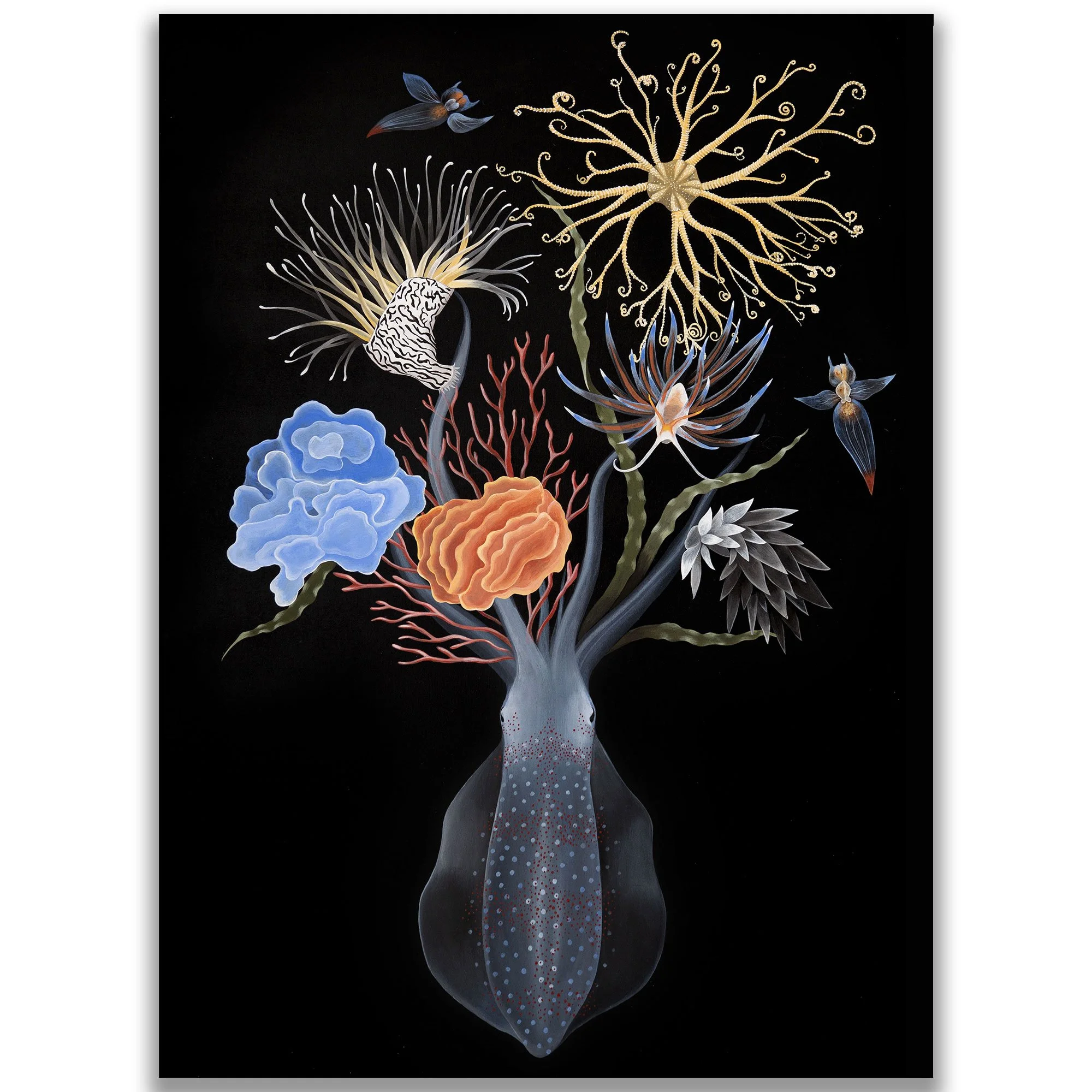 Bouquet-sous-marin---GretL.jpg