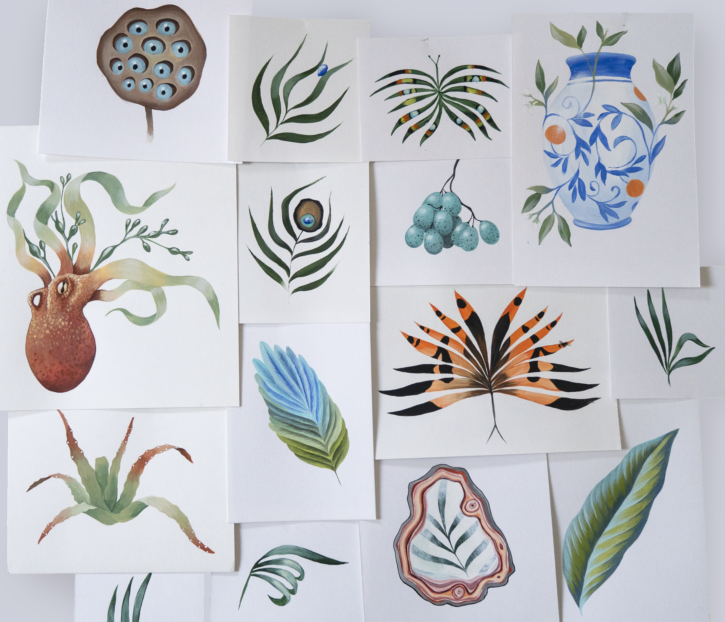 petites-illustrations2.png