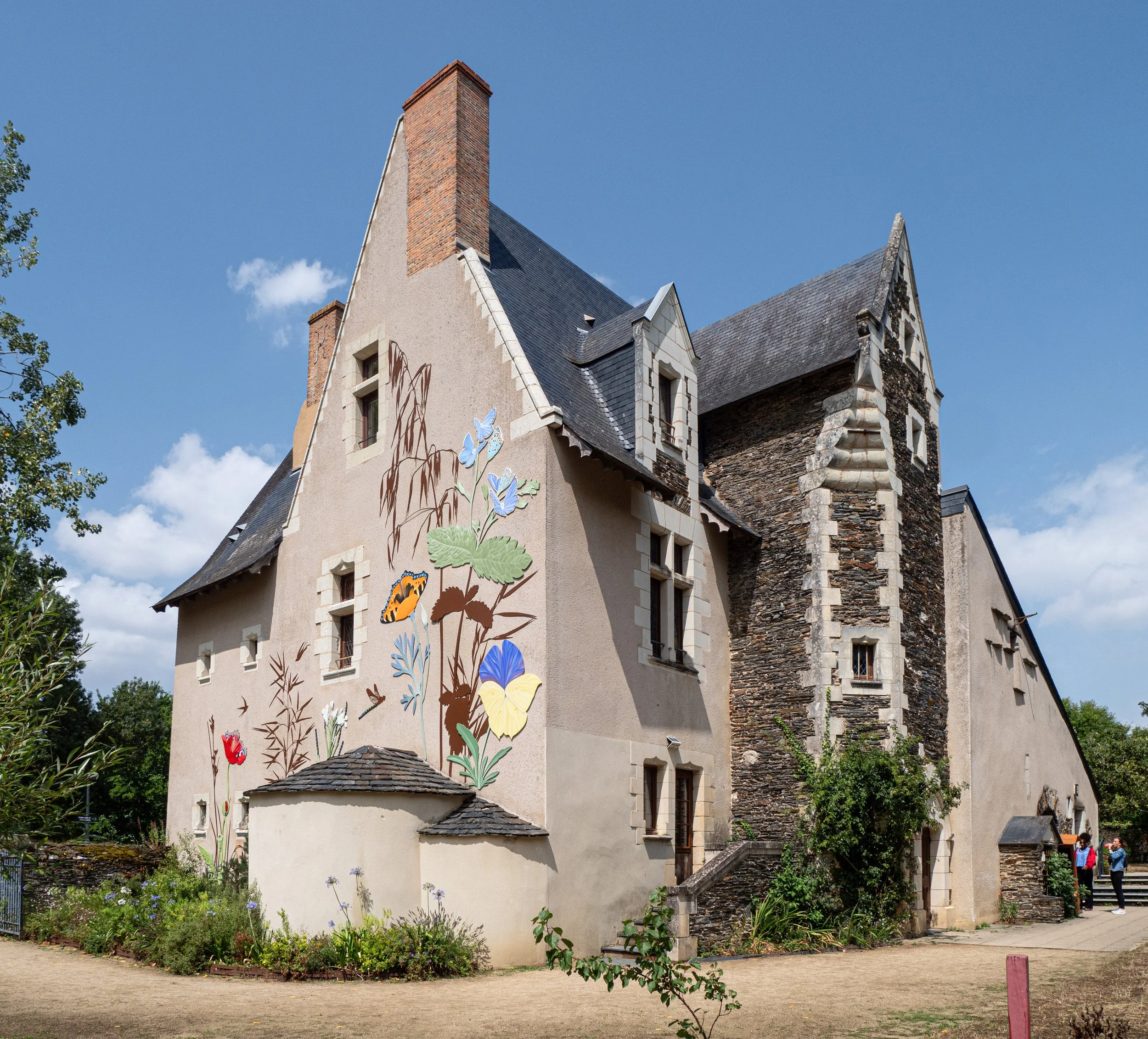 vue ensemble batiment.jpg