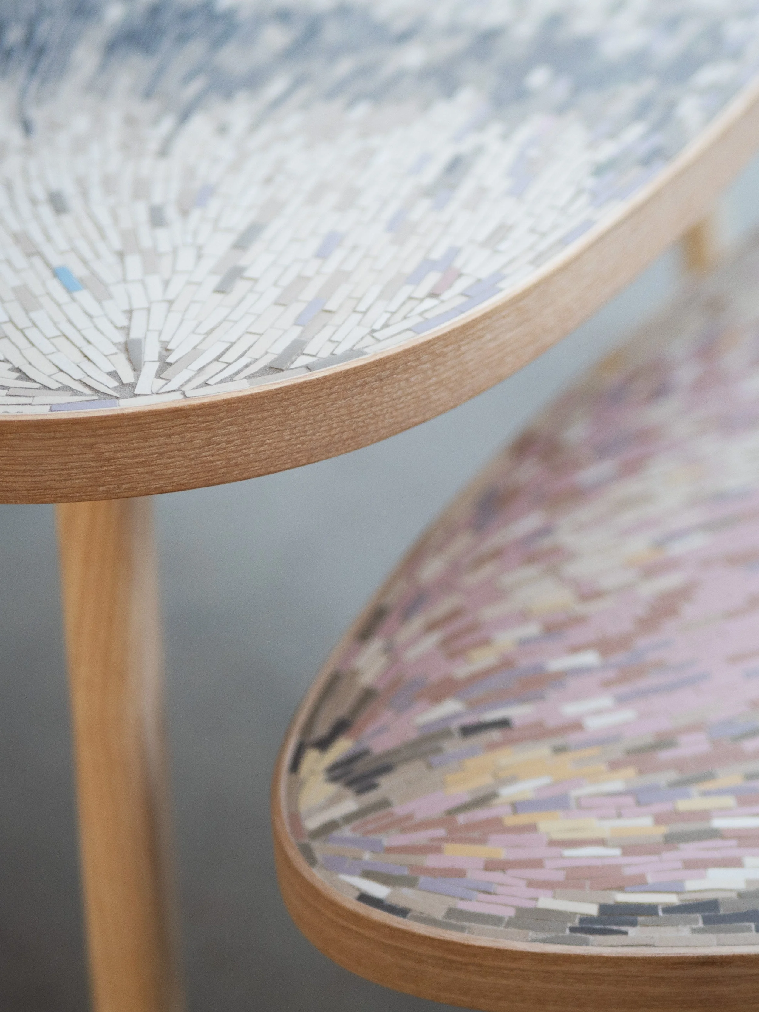 detail.jpg