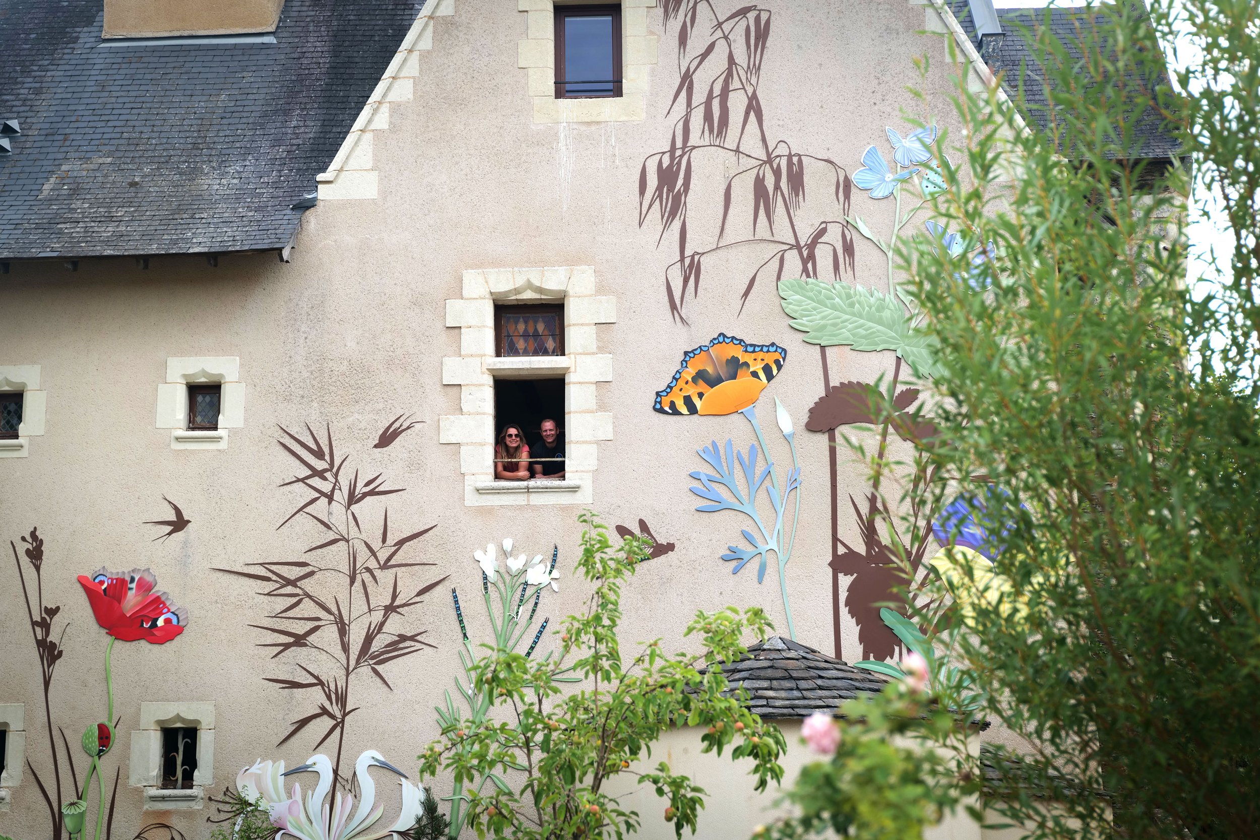 photo-fenetre.jpg